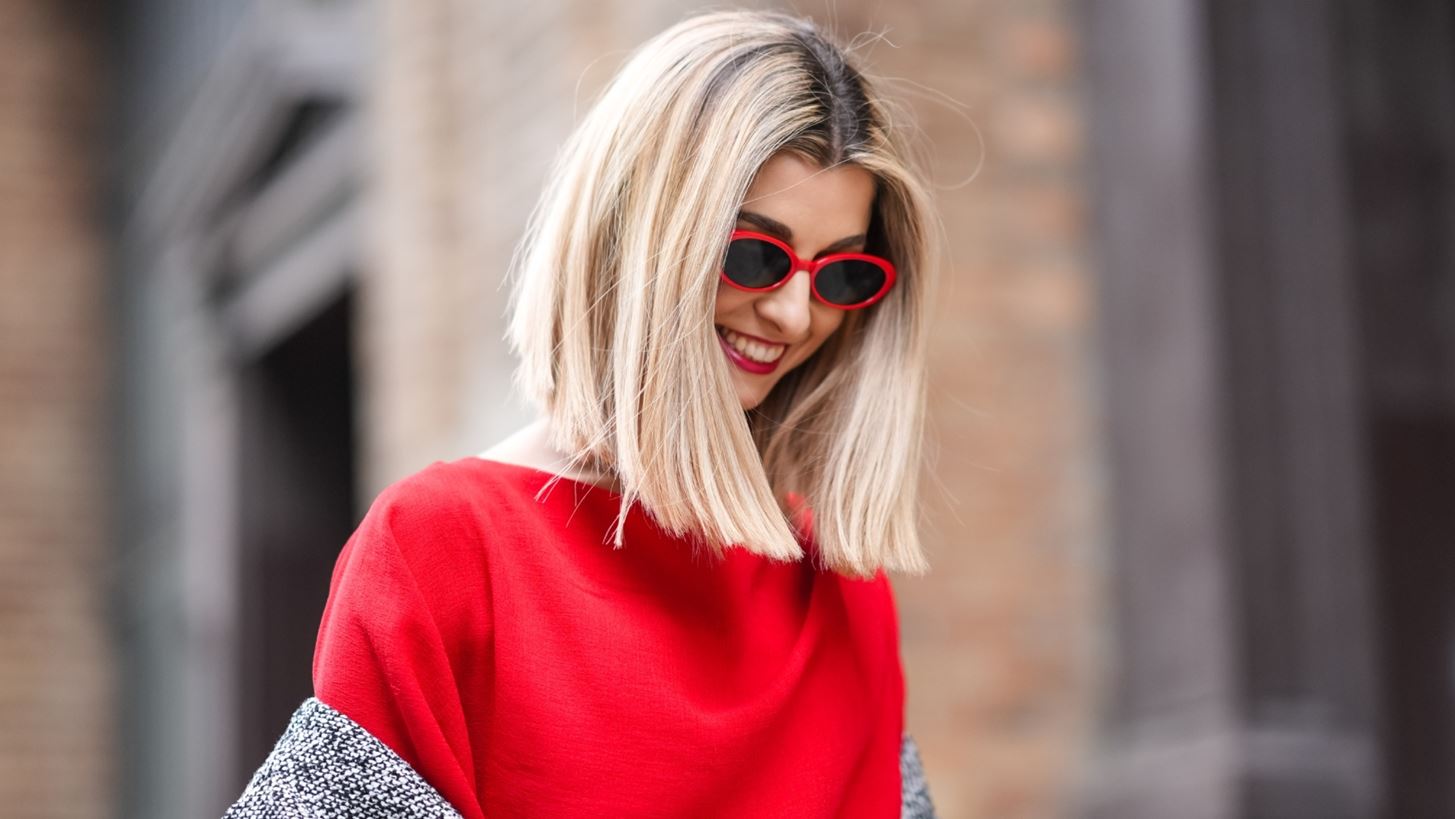 Like A Rose | Τα ωραιότερα αρώματα με νότες από τριαντάφυλλο