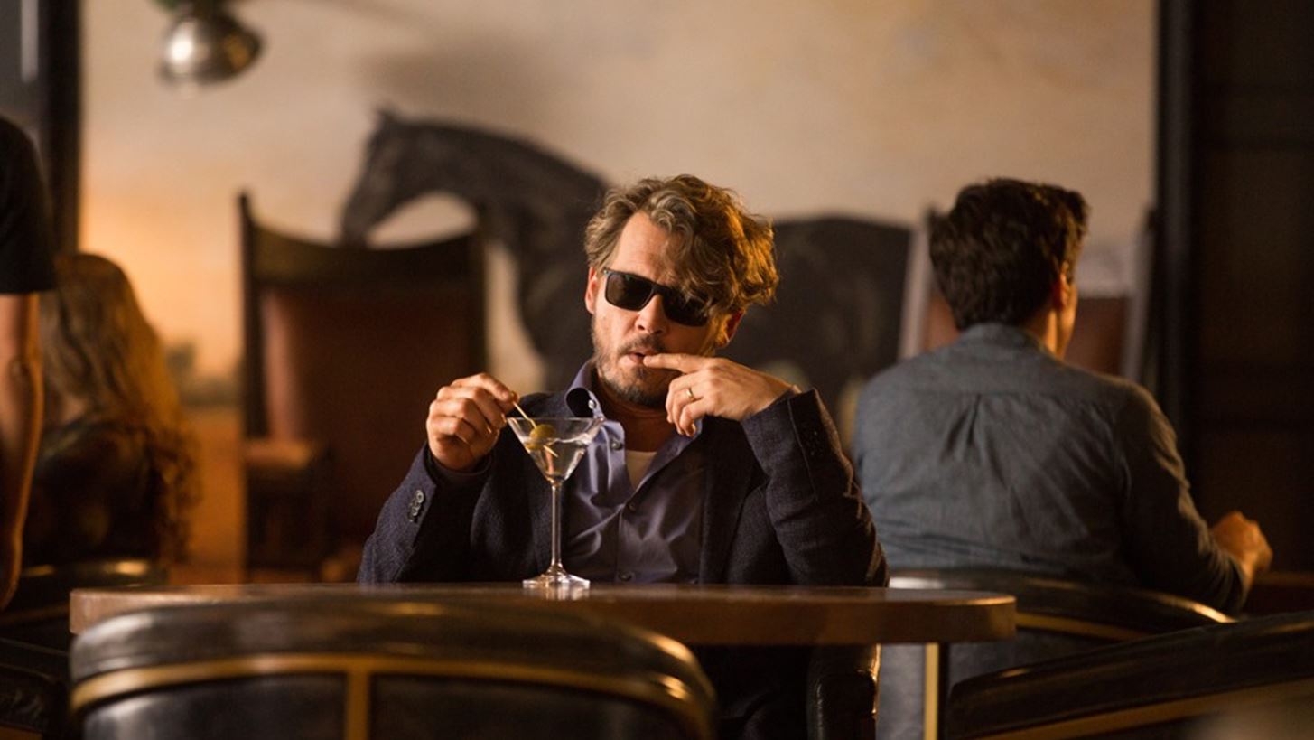 6 &#x3C4;&#x3B1;&#x3B9;&#x3BD;&#x3AF;&#x3B5;&#x3C2; &#x3B9;&#x3B4;&#x3B1;&#x3BD;&#x3B9;&#x3BA;&#x3AD;&#x3C2; &#x3B3;&#x3B9;&#x3B1; &#x3B8;&#x3B5;&#x3C1;&#x3B9;&#x3BD;&#x3CC; &#x3C3;&#x3B9;&#x3BD;&#x3B5;&#x3BC;&#x3AC;