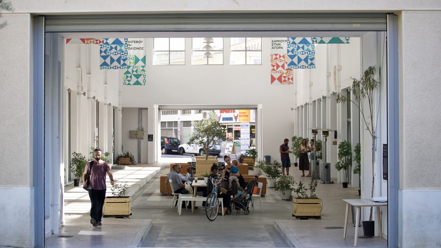 &#x397; &#x3BF;&#x3BC;&#x3BF;&#x3C1;&#x3C6;&#x3B9;&#x3AC; &#x3C4;&#x3B7;&#x3C2; &#x39A;&#x3C5;&#x3C8;&#x3AD;&#x3BB;&#x3B7;&#x3C2;: 5 &#x3BC;&#x3AD;&#x3C1;&#x3B7; &#x3B3;&#x3B9;&#x3B1; &#x3BD;&#x3B1; &#x3C4;&#x3B7; &#x3B3;&#x3BD;&#x3C9;&#x3C1;&#x3AF;&#x3C3;&#x3B5;&#x3B9;&#x3C2; &#x3BA;&#x3B1;&#x3BB;&#x3CD;&#x3C4;&#x3B5;&#x3C1;&#x3B1;