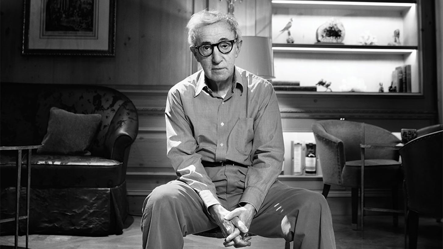 &#x3A5;&#x3C0;&#x3AD;&#x3C1;&#x3BC;&#x3B1;&#x3C7;&#x3BF;&#x3C2; &#x3C4;&#x3BF;&#x3C5; &#x3BA;&#x3B9;&#x3BD;&#x3AE;&#x3BC;&#x3B1;&#x3C4;&#x3BF;&#x3C2; #MeToo &#x3B4;&#x3B7;&#x3BB;&#x3CE;&#x3BD;&#x3B5;&#x3B9; &#x3BF; Woody Allen &#x3BA;&#x3B1;&#x3B9; &#x3B1;&#x3C1;&#x3BD;&#x3B5;&#x3AF;&#x3C4;&#x3B1;&#x3B9; &#x3C4;&#x3B9;&#x3C2; &#x3BA;&#x3B1;&#x3C4;&#x3B7;&#x3B3;&#x3BF;&#x3C1;&#x3AF;&#x3B5;&#x3C2; &#x3B3;&#x3B9;&#x3B1; &#x3C3;&#x3B5;&#x3BE;&#x3BF;&#x3C5;&#x3B1;&#x3BB;&#x3B9;&#x3BA;&#x3AE; &#x3BA;&#x3B1;&#x3BA;&#x3BF;&#x3C0;&#x3BF;&#x3AF;&#x3B7;&#x3C3;&#x3B7;