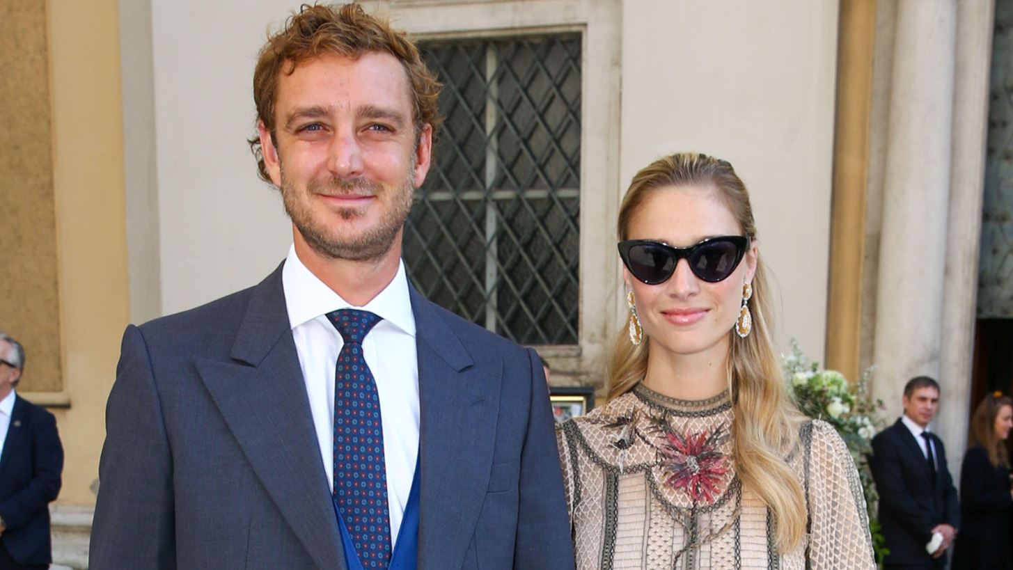 Beatrice Borromeo | &#x3A4;&#x3BF; look &#x3C0;&#x3BF;&#x3C5; &#x3BC;&#x3C0;&#x3BF;&#x3C1;&#x3B5;&#x3AF;&#x3C2; &#x3BD;&#x3B1; &#x3B1;&#x3BD;&#x3C4;&#x3B9;&#x3B3;&#x3C1;&#x3AC;&#x3C8;&#x3B5;&#x3B9;&#x3C2; &#x3B1;&#x3BD; &#x3B5;&#x3AF;&#x3C3;&#x3B1;&#x3B9; &#x3BA;&#x3B1;&#x3BB;&#x3B5;&#x3C3;&#x3BC;&#x3AD;&#x3BD;&#x3B7; &#x3C3;&#x3B5; &#x3C6;&#x3B8;&#x3B9;&#x3BD;&#x3BF;&#x3C0;&#x3C9;&#x3C1;&#x3B9;&#x3BD;&#x3CC; &#x3B3;&#x3AC;&#x3BC;&#x3BF;