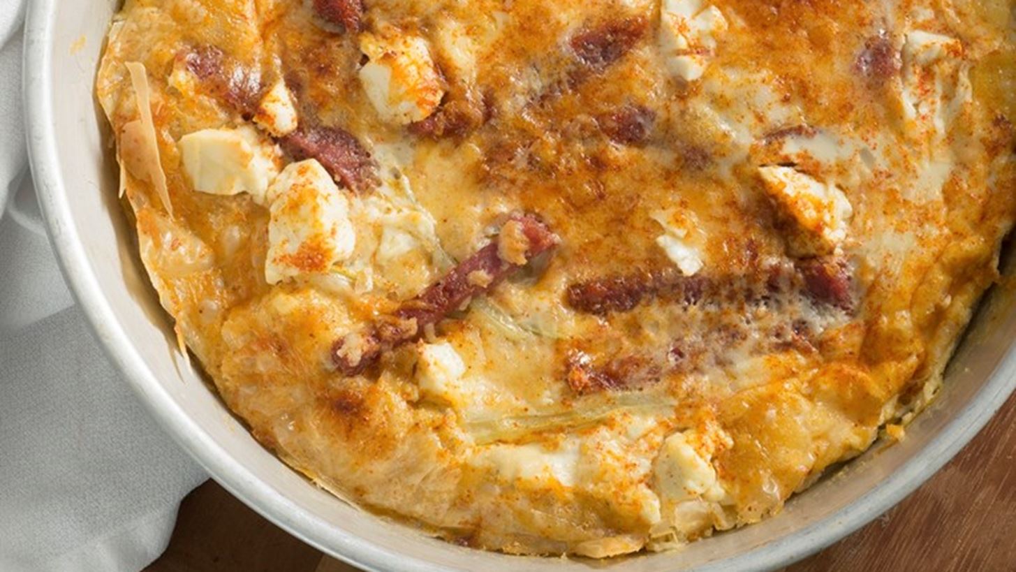 &#x39F;&#x3B3;&#x3BA;&#x3C1;&#x3B1;&#x3C4;&#x3AD;&#x3BD; &#x3BC;&#x3B5; &#x393;&#x3B5;&#x3CD;&#x3C3;&#x3B7; &#x3A0;&#x3AF;&#x3C4;&#x3C3;&#x3B1;&#x3C2;