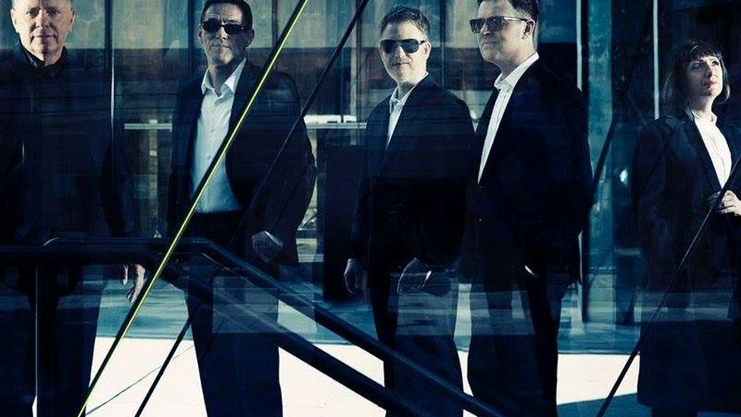 &#x39F;&#x3B9; New Order &#x3AD;&#x3C1;&#x3C7;&#x3BF;&#x3BD;&#x3C4;&#x3B1;&#x3B9; &#x3C3;&#x3C4;&#x3B7;&#x3BD; &#x391;&#x3B8;&#x3AE;&#x3BD;&#x3B1;