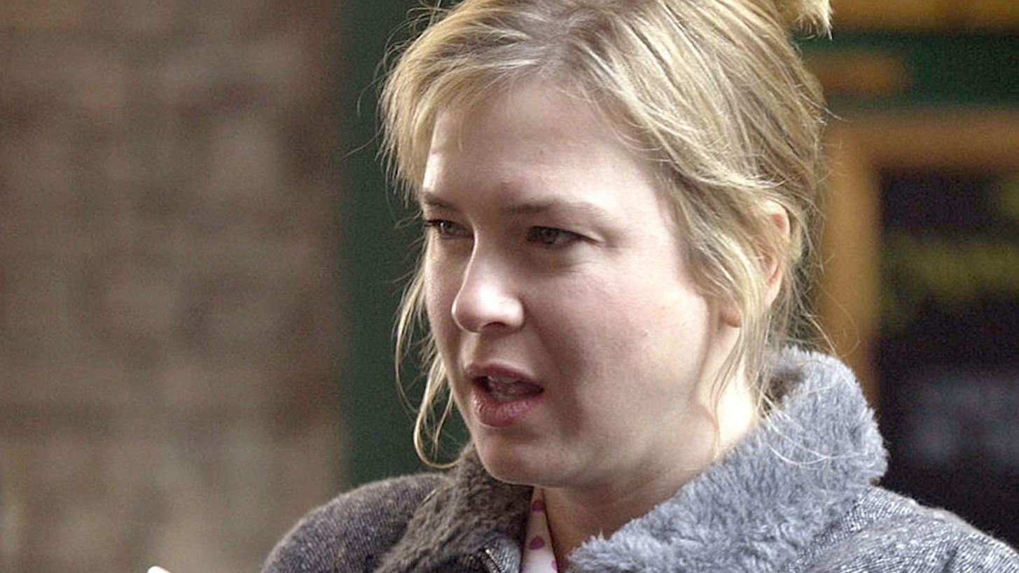&#x39F;&#x3B9; 5 &#x3C0;&#x3B9;&#x3BF; &#x3B1;&#x3C3;&#x3C4;&#x3B5;&#x3AF;&#x3B5;&#x3C2; &#x3C3;&#x3C4;&#x3B9;&#x3B3;&#x3BC;&#x3AD;&#x3C2; &#x3C4;&#x3B7;&#x3C2; Bridget Jones &#x3C0;&#x3BF;&#x3C5; &#x3BC;&#x3B1;&#x3C2; &#x3BA;&#x3AC;&#x3BD;&#x3BF;&#x3C5;&#x3BD; &#x3BD;&#x3B1; &#x3B3;&#x3B5;&#x3BB;&#x3AC;&#x3BC;&#x3B5; &#x3B1;&#x3BA;&#x3CC;&#x3BC;&#x3B1; &#x3BA;&#x3B1;&#x3B9; &#x3C3;&#x3AE;&#x3BC;&#x3B5;&#x3C1;&#x3B1;