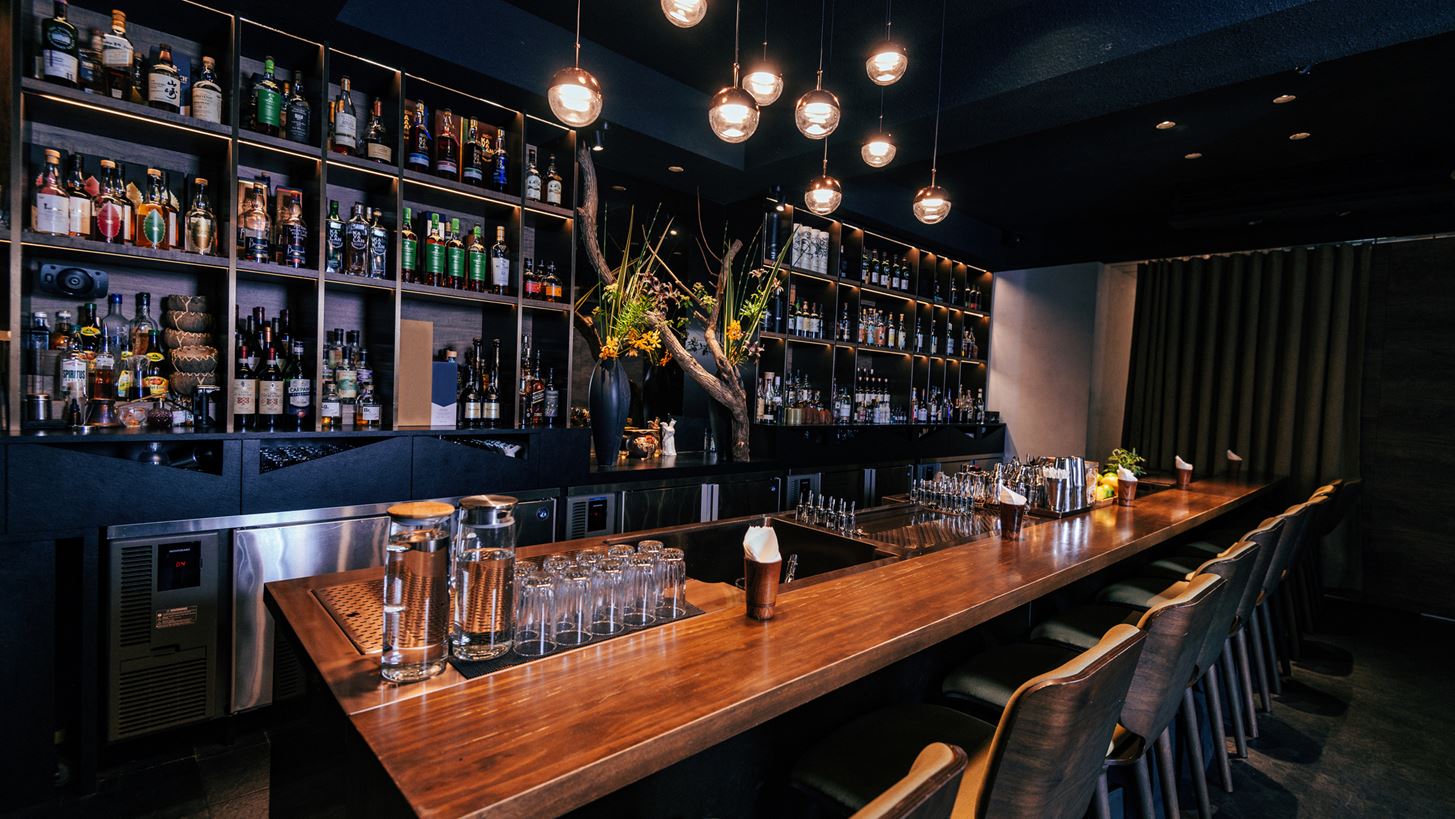 &#x38C;&#x3C4;&#x3B1;&#x3BD; &#x3B1;&#x3BD;&#x3BF;&#x3AF;&#x3BE;&#x3BF;&#x3C5;&#x3BD; &#x3BE;&#x3B1;&#x3BD;&#x3AC; &#x3C4;&#x3B1; &#x3BC;&#x3C0;&#x3B1;&#x3C1;