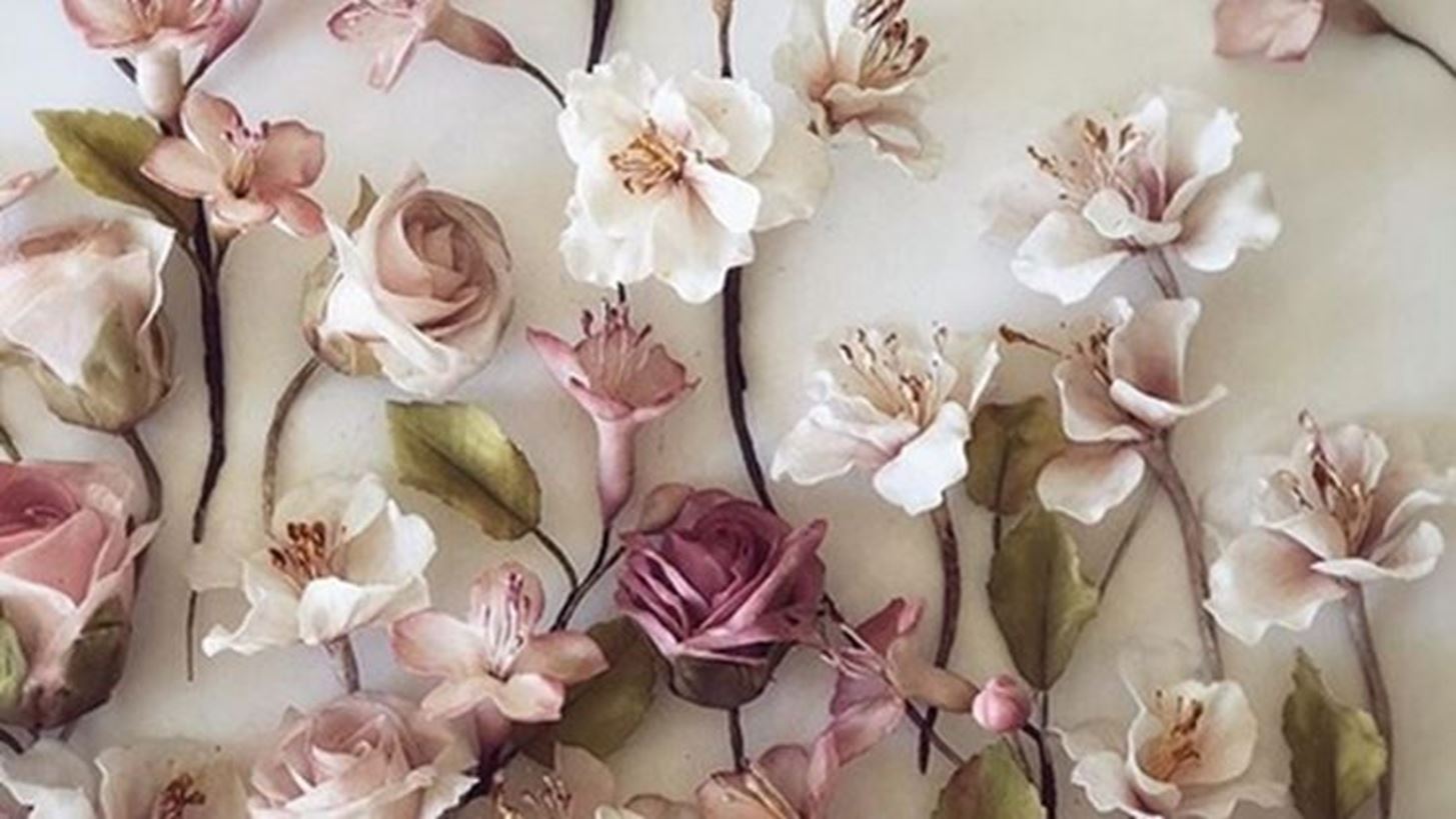 &#x397; Natasja Sadi &#x3B4;&#x3B7;&#x3BC;&#x3B9;&#x3BF;&#x3C5;&#x3C1;&#x3B3;&#x3B5;&#x3AF; &#x3C4;&#x3B1; &#x3C0;&#x3B9;&#x3BF; &#x3B5;&#x3BD;&#x3C4;&#x3C5;&#x3C0;&#x3C9;&#x3C3;&#x3B9;&#x3B1;&#x3BA;&#x3AC; &#x3BC;&#x3C0;&#x3BF;&#x3C5;&#x3BA;&#x3AD;&#x3C4;&#x3B1; &#x3BB;&#x3BF;&#x3C5;&#x3BB;&#x3BF;&#x3C5;&#x3B4;&#x3B9;&#x3CE;&#x3BD;