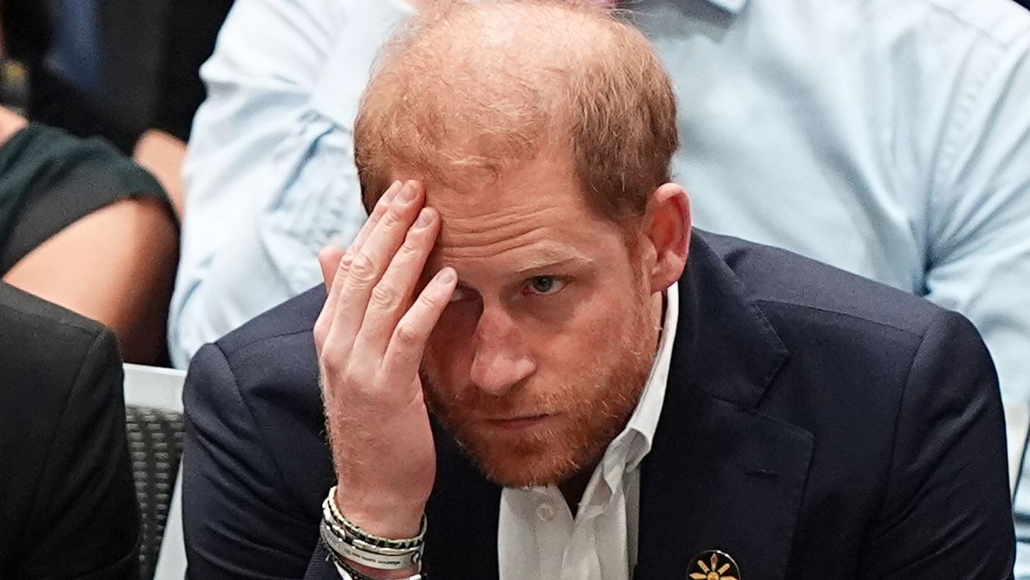 &#x3A0;&#x3C1;&#x3AF;&#x3B3;&#x3BA;&#x3B9;&#x3C0;&#x3B1;&#x3C2; Harry | &#x398;&#x3B1; &#x3BA;&#x3B1;&#x3C4;&#x3B1;&#x3B8;&#x3AD;&#x3C3;&#x3B5;&#x3B9; &#x3BC;&#x3AE;&#x3BD;&#x3C5;&#x3C3;&#x3B7; &#x3B5;&#x3BD;&#x3B1;&#x3BD;&#x3C4;&#x3AF;&#x3BF;&#x3BD; &#x3C4;&#x3BF;&#x3C5; Donald Trump;