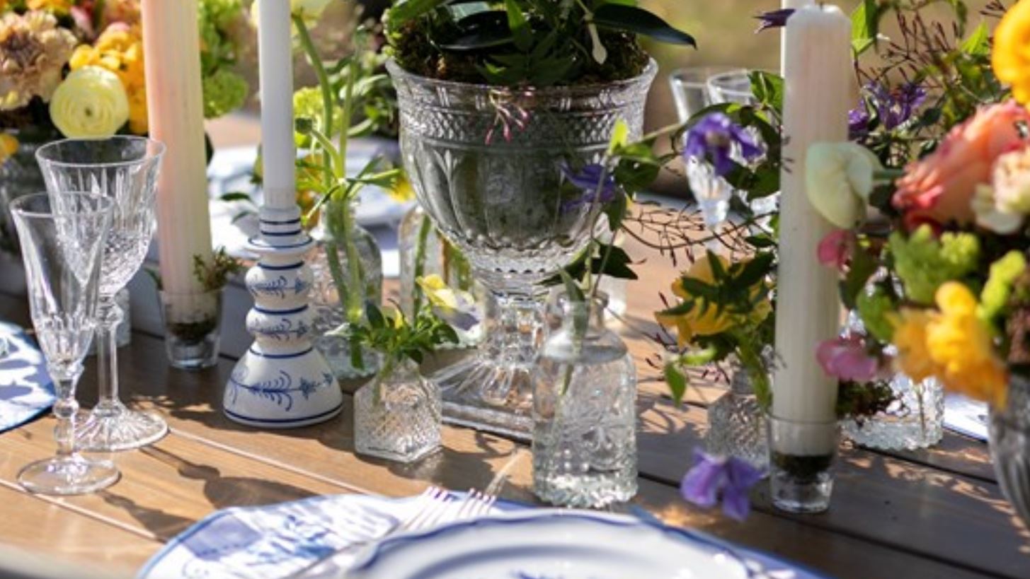 &#x397; Ancient Kallos &#x3C0;&#x3B1;&#x3C1;&#x3BF;&#x3C5;&#x3C3;&#x3B9;&#x3AC;&#x3B6;&#x3B5;&#x3B9; &#x3C4;&#x3B7;&#x3BD; &#x3C0;&#x3C1;&#x3CE;&#x3C4;&#x3B7; Art de la Table &#x3C3;&#x3C5;&#x3BB;&#x3BB;&#x3BF;&#x3B3;&#x3AE; &#x3C4;&#x3B7;&#x3C2;