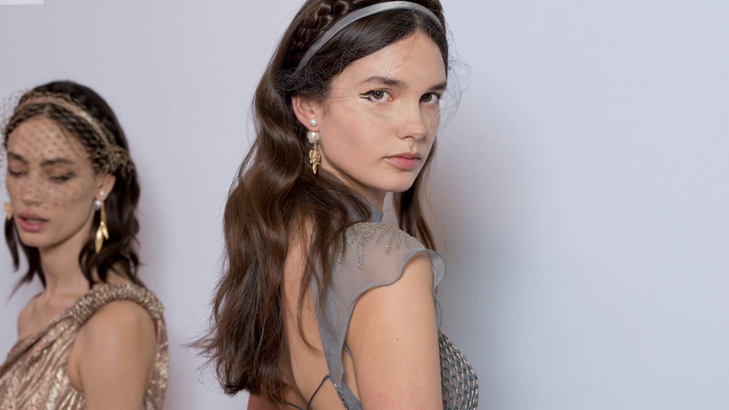 &#x3A5;&#x3B9;&#x3BF;&#x3B8;&#x3B5;&#x3C4;&#x3BF;&#x3CD;&#x3BC;&#x3B5; &#x3C4;&#x3BF; &#x3BC;&#x3B1;&#x3BA;&#x3B9;&#x3B3;&#x3B9;&#x3AC;&#x3B6; &#x3C0;&#x3BF;&#x3C5; &#x3B5;&#x3AF;&#x3B4;&#x3B1;&#x3BC;&#x3B5; &#x3C3;&#x3C4;&#x3BF; show DIOR &#x3BC;&#x3B5; &#x3B4;&#x3CD;&#x3BF; &#x3B2;&#x3AE;&#x3BC;&#x3B1;&#x3C4;&#x3B1;
