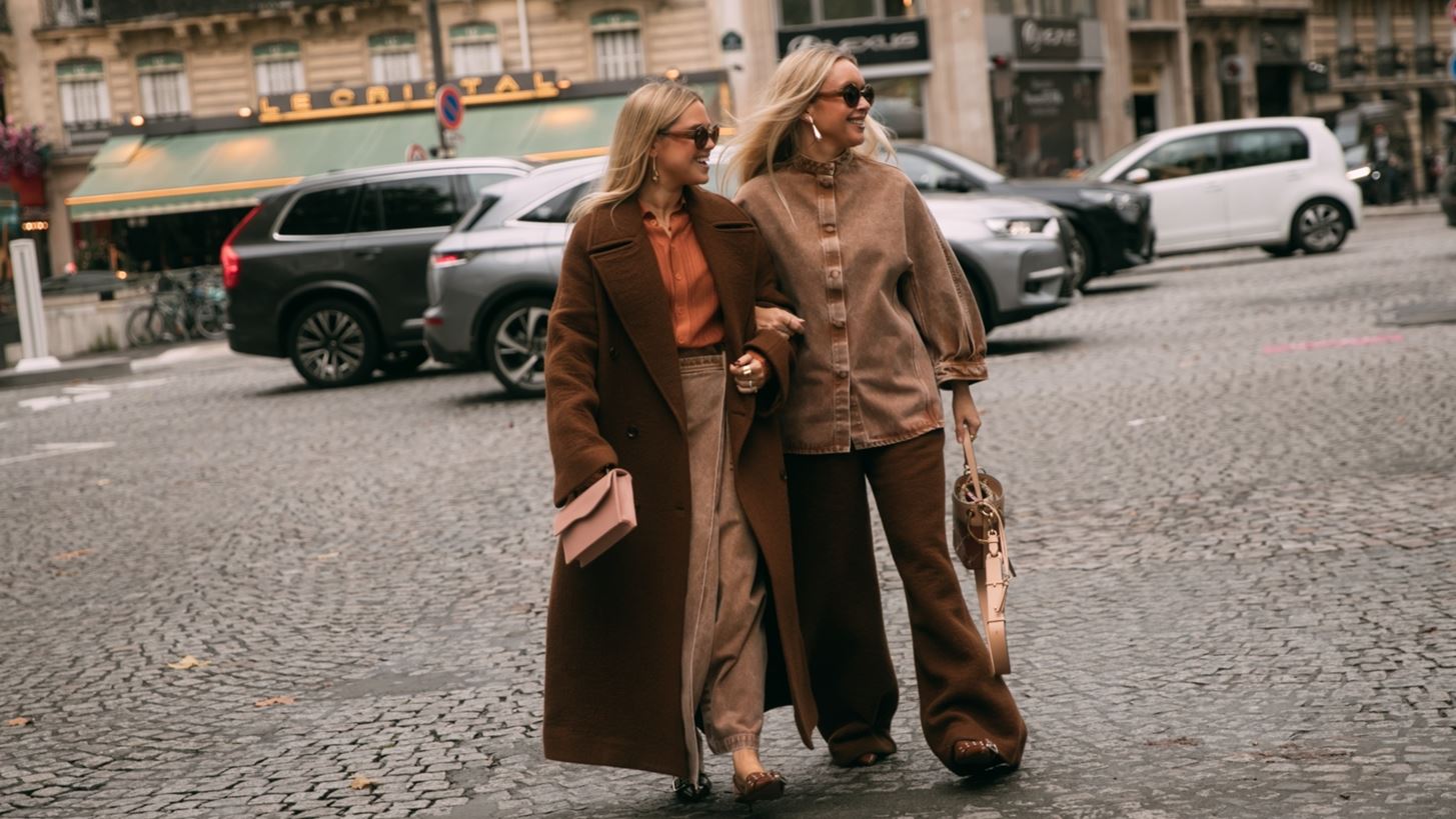 &#x3A4;&#x3BF; &#x3B4;&#x3B9;&#x3B1;&#x3C7;&#x3C1;&#x3BF;&#x3BD;&#x3B9;&#x3BA;&#x3CC; &#x3BC;&#x3C0;&#x3B5;&#x3B6; &#x3C0;&#x3B1;&#x3BB;&#x3C4;&#x3CC; &#x3B1;&#x3C0;&#x3CC; &#x3C4;&#x3B7; Massimo Dutti &#x3C0;&#x3BF;&#x3C5; &#x3B8;&#x3B1; &#x3C6;&#x3BF;&#x3C1;&#x3AC;&#x3C2; non stop &#x3C4;&#x3BF;&#x3C5;&#x3C2; &#x3B5;&#x3C0;&#x3CC;&#x3BC;&#x3B5;&#x3BD;&#x3BF;&#x3C5;&#x3C2; &#x3BC;&#x3AE;&#x3BD;&#x3B5;&#x3C2;