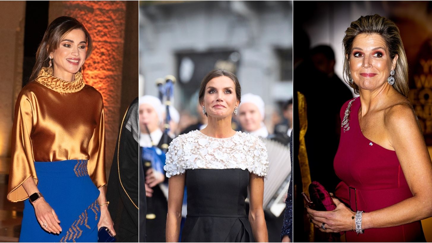&#x39F;&#x3B9; &#x3B5;&#x3BC;&#x3C6;&#x3B1;&#x3BD;&#x3AF;&#x3C3;&#x3B5;&#x3B9;&#x3C2; &#x3C4;&#x3C9;&#x3BD; royals &#x3C0;&#x3BF;&#x3C5; &#x3C7;&#x3B1;&#x3C1;&#x3AF;&#x3B6;&#x3BF;&#x3C5;&#x3BD; &#x3AD;&#x3BC;&#x3C0;&#x3BD;&#x3B5;&#x3C5;&#x3C3;&#x3B7; &#x3B3;&#x3B9;&#x3B1; &#x3C4;&#x3B1; &#x3B5;&#x3BF;&#x3C1;&#x3C4;&#x3B1;&#x3C3;&#x3C4;&#x3B9;&#x3BA;&#x3AC; looks