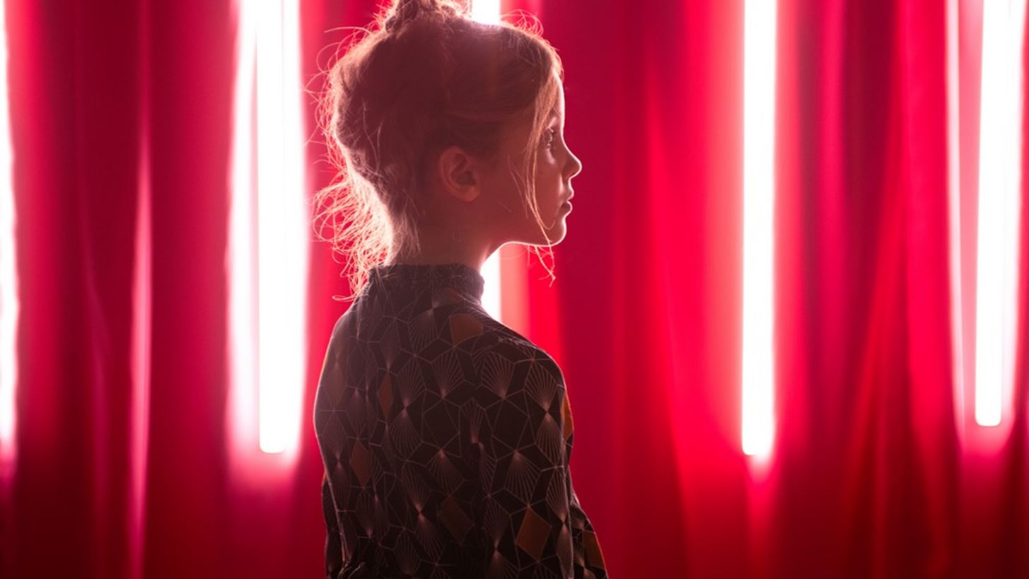 Christmas Shopping  | 5 &#x3B9;&#x3B4;&#x3AD;&#x3B5;&#x3C2; &#x3C0;&#x3B1;&#x3B9;&#x3B4;&#x3B9;&#x3BA;&#x3CE;&#x3BD; &#x3B4;&#x3CE;&#x3C1;&#x3C9;&#x3BD; &#x3B1;&#x3C0;&#x3CC; &#x3C4;&#x3B7;&#x3BD; &#x3C0;&#x3B9;&#x3BF; stylish &#x3C3;&#x3C5;&#x3BB;&#x3BB;&#x3BF;&#x3B3;&#x3AE; &#x3C1;&#x3BF;&#x3CD;&#x3C7;&#x3C9;&#x3BD;