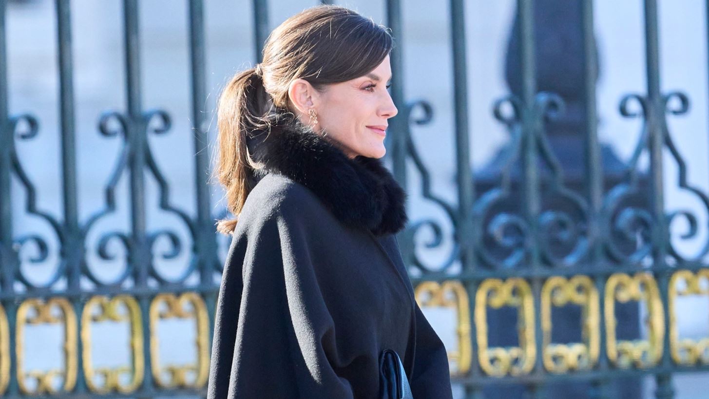 &#x392;&#x3B1;&#x3C3;&#x3AF;&#x3BB;&#x3B9;&#x3C3;&#x3C3;&#x3B1; Letizia | &#x39F; chic &#x3C4;&#x3C1;&#x3CC;&#x3C0;&#x3BF;&#x3C2; &#x3BC;&#x3B5; &#x3C4;&#x3BF;&#x3BD; &#x3BF;&#x3C0;&#x3BF;&#x3AF;&#x3BF; &#x3C3;&#x3C5;&#x3BD;&#x3B4;&#x3CD;&#x3B1;&#x3C3;&#x3B5; &#x3BC;&#x3AF;&#x3B1; &#x3BC;&#x3AC;&#x3BE;&#x3B9; &#x3C6;&#x3BF;&#x3CD;&#x3C3;&#x3C4;&#x3B1;