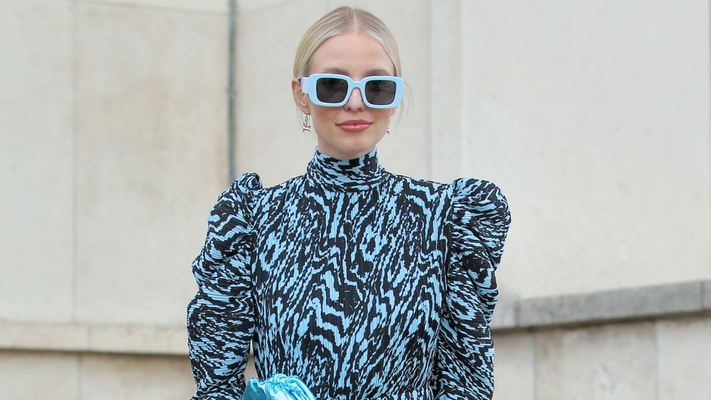 Spring Trends | Οι χρωματικοί συνδυασμοί που αξίζει να δοκιμάσεις αυτή την άνοιξη