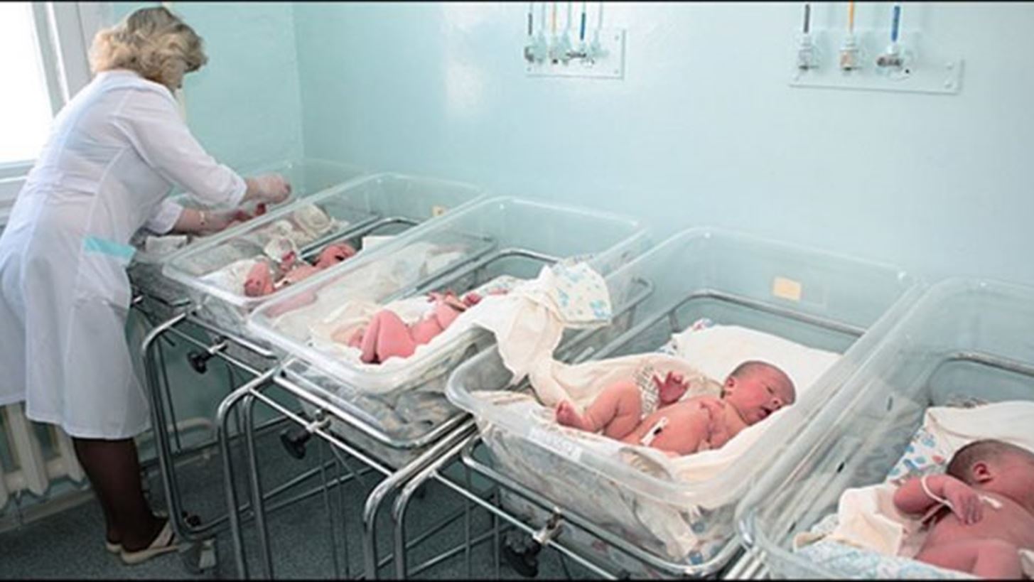 &#x391;&#x3BD;&#x3AC;&#x3B4;&#x3BF;&#x3C7;&#x3B7; &#x3C0;&#x3C1;&#x3CE;&#x3C4;&#x3B7; &#x3B1;&#x3B3;&#x3BA;&#x3B1;&#x3BB;&#x3B9;&#x3AC;: &#x394;&#x3B5;&#x3AF;&#x3BE;&#x3B5; &#x3AD;&#x3BC;&#x3C0;&#x3C1;&#x3B1;&#x3BA;&#x3C4;&#x3B1; &#x3C4;&#x3B7;&#x3BD; &#x3B1;&#x3B3;&#x3AC;&#x3C0;&#x3B7; &#x3C3;&#x3BF;&#x3C5;