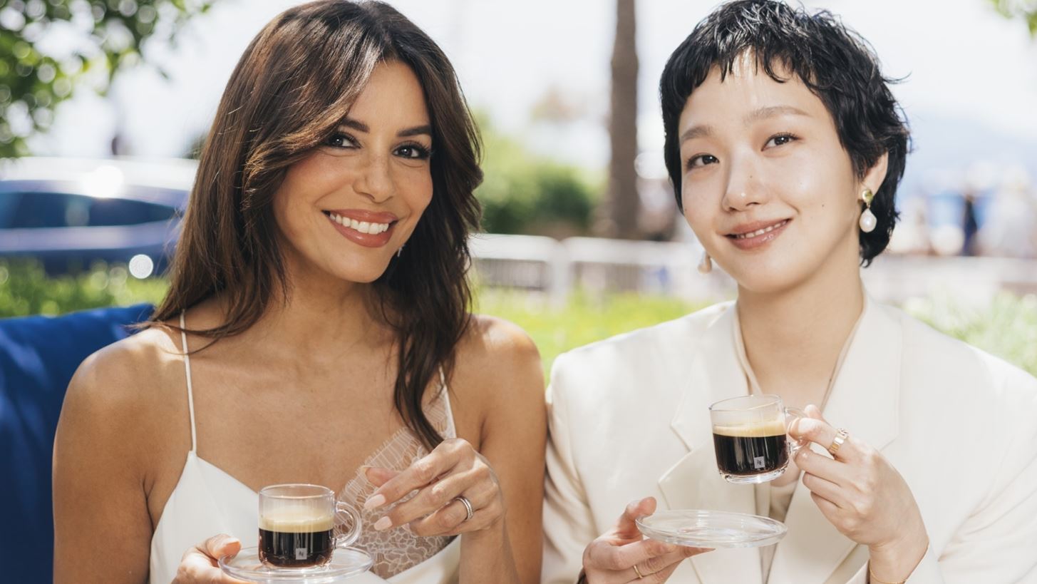 &#x397; Nespresso &#x3C3;&#x3C4;&#x3B9;&#x3C2; &#x39A;&#x3AC;&#x3BD;&#x3BD;&#x3B5;&#x3C2; | &#x3A0;&#x3AC;&#x3C1;&#x3C4;&#x3B9;, &#x3B4;&#x3B9;&#x3B1;&#x3C3;&#x3B7;&#x3BC;&#x3CC;&#x3C4;&#x3B7;&#x3C4;&#x3B5;&#x3C2; &#x3BA;&#x3B1;&#x3B9; freddo espresso &#x3C3;&#x3C4;&#x3B7;&#x3BD; &#x39A;&#x3C1;&#x3BF;&#x3C5;&#x3B1;&#x3B6;&#x3AD;&#x3C4;