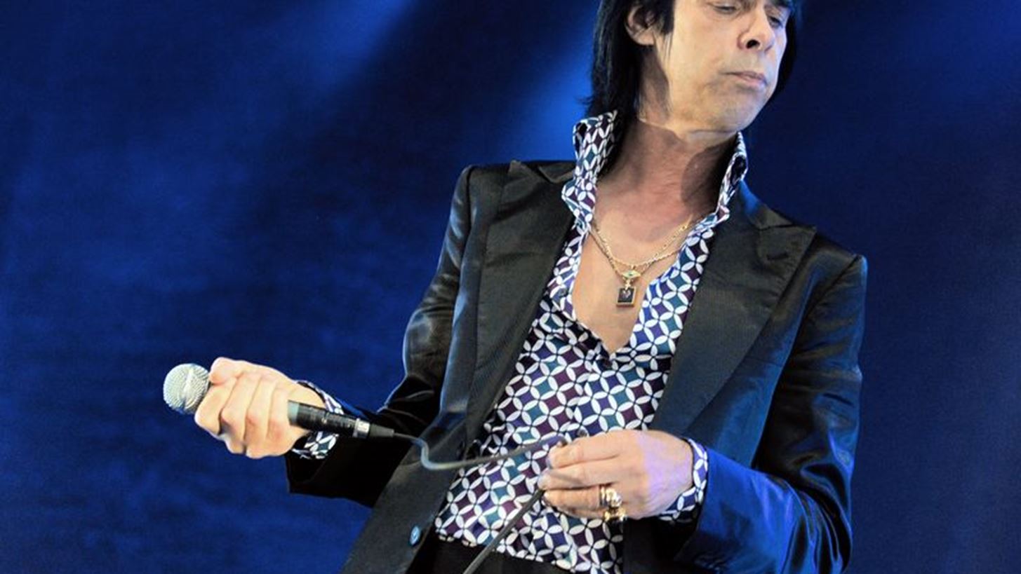 &#x39D;&#x3AD;&#x3B1; &#x3C4;&#x3C1;&#x3B1;&#x3B3;&#x3C9;&#x3B4;&#x3AF;&#x3B1; &#x3B3;&#x3B9;&#x3B1; &#x3C4;&#x3BF;&#x3BD; Nick Cave | &#x388;&#x3C6;&#x3C5;&#x3B3;&#x3B5; &#x3B1;&#x3C0;&#x3CC; &#x3C4;&#x3B7; &#x3B6;&#x3C9;&#x3AE; &#x3BF; &#x3B3;&#x3B9;&#x3BF;&#x3C2; &#x3C4;&#x3BF;&#x3C5;, Jethro