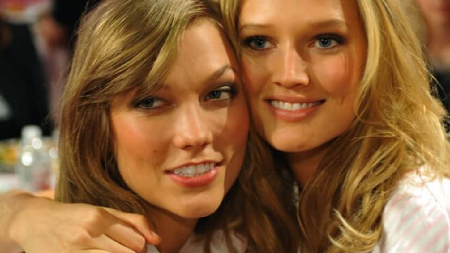 6 &#x3C4;&#x3C1;&#x3BF;&#x3C6;&#x3AD;&#x3C2; &#x3C0;&#x3BF;&#x3C5; &#x3B5;&#x3C0;&#x3B9;&#x3BB;&#x3AD;&#x3B3;&#x3BF;&#x3C5;&#x3BD; &#x3C4;&#x3B1; supermodels &#x3B3;&#x3B9;&#x3B1; &#x3C4;&#x3AD;&#x3BB;&#x3B5;&#x3B9;&#x3B1; &#x3B5;&#x3C0;&#x3B9;&#x3B4;&#x3B5;&#x3C1;&#x3BC;&#x3AF;&#x3B4;&#x3B1;