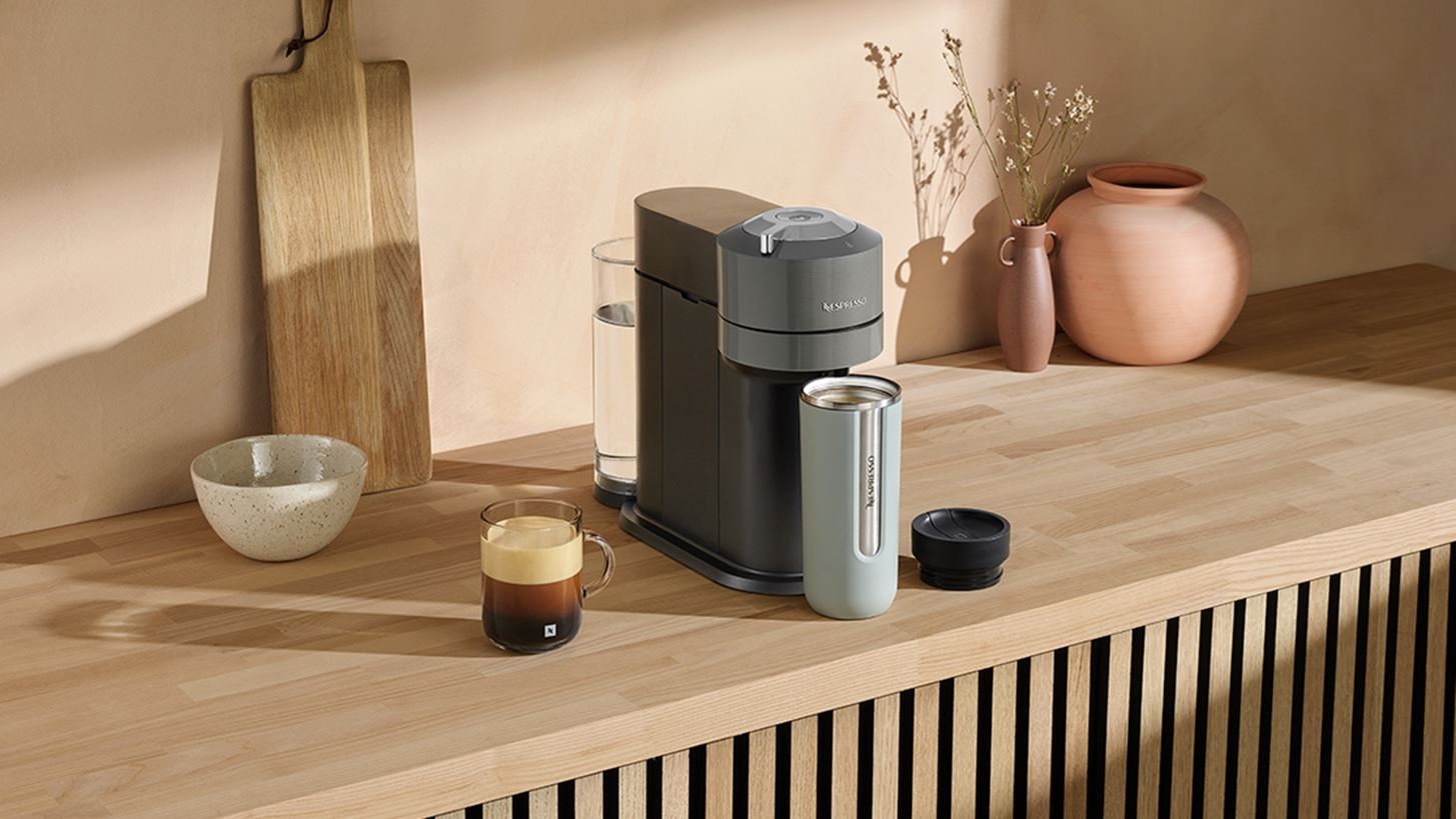 Christmas Gifts | &#x399;&#x3B4;&#x3AD;&#x3B5;&#x3C2; &#x3B3;&#x3B9;&#x3B1; &#x3B1;&#x3C0;&#x3BF;&#x3BB;&#x3B1;&#x3C5;&#x3C3;&#x3C4;&#x3B9;&#x3BA;&#x3AC; &#x3C7;&#x3C1;&#x3B9;&#x3C3;&#x3C4;&#x3BF;&#x3C5;&#x3B3;&#x3B5;&#x3BD;&#x3BD;&#x3B9;&#x3AC;&#x3C4;&#x3B9;&#x3BA;&#x3B1; &#x3B4;&#x3CE;&#x3C1;&#x3B1; &#x3BC;&#x3B5; &#x3C5;&#x3C0;&#x3BF;&#x3B3;&#x3C1;&#x3B1;&#x3C6;&#x3AE; Nespresso