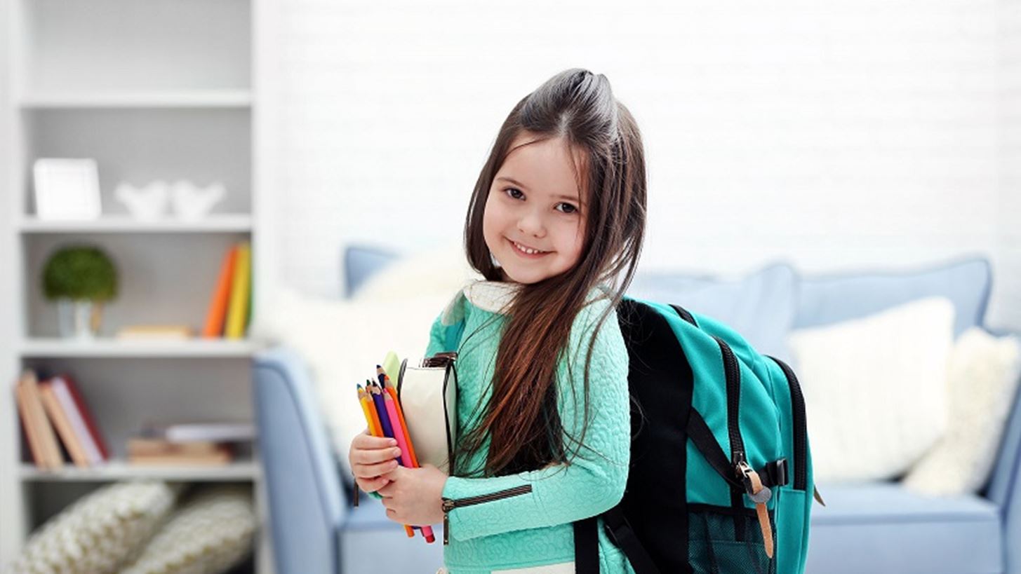 &#x3A3;&#x3C4;&#x3B9;&#x3C2; 9 &#x3B8;&#x3B1; &#x3C7;&#x3C4;&#x3C5;&#x3C0;&#x3AC; &#x3C4;&#x3BF; &#x3C0;&#x3C1;&#x3CE;&#x3C4;&#x3BF; &#x3BA;&#x3BF;&#x3C5;&#x3B4;&#x3BF;&#x3CD;&#x3BD;&#x3B9; &#x3B1;&#x3C0;&#x3CC; &#x3C4;&#x3BF; &#x3BD;&#x3AD;&#x3BF; &#x3C3;&#x3C7;&#x3BF;&#x3BB;&#x3B9;&#x3BA;&#x3CC; &#x3AD;&#x3C4;&#x3BF;&#x3C2;