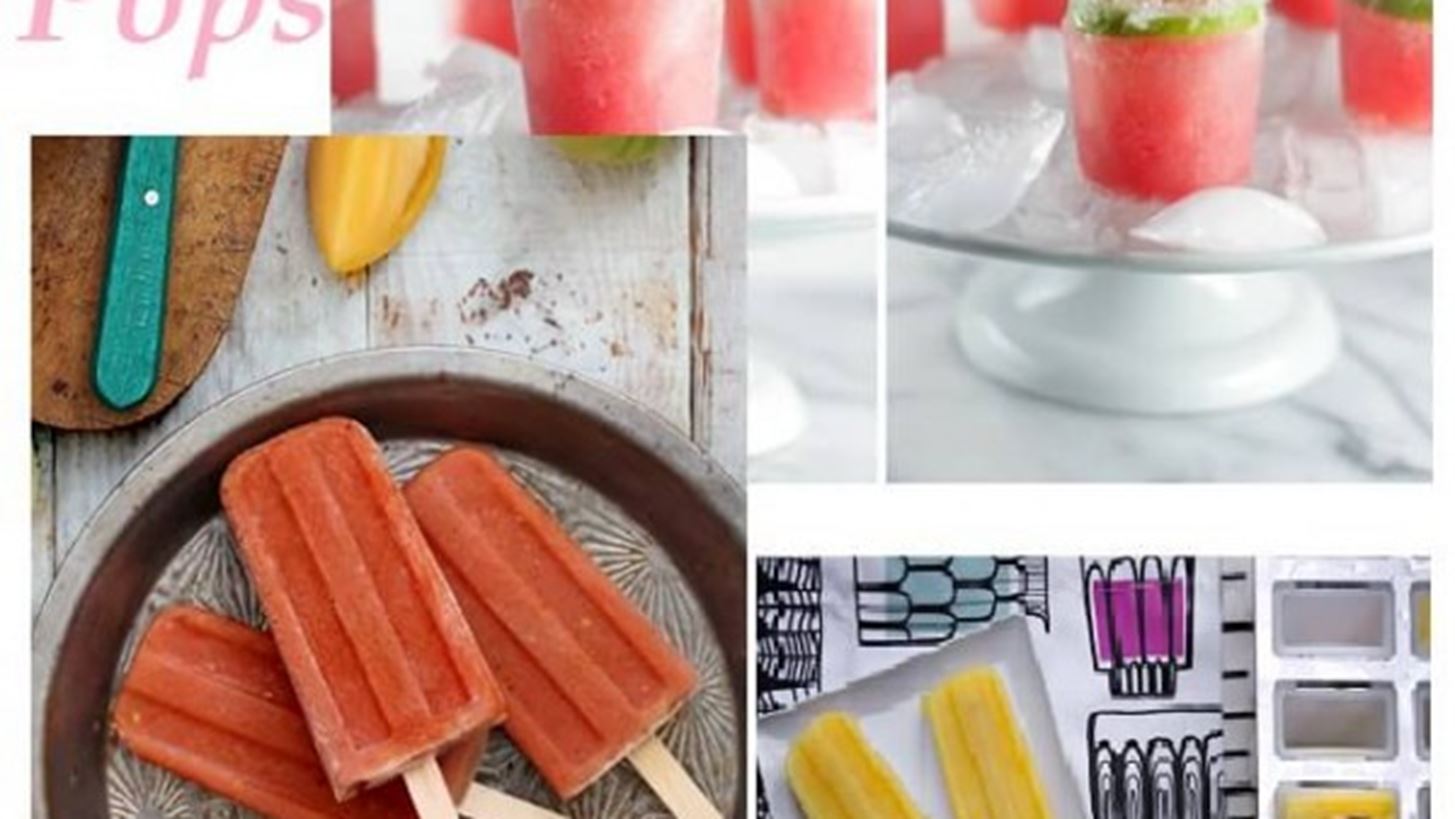 5 &#x3C3;&#x3C5;&#x3BD;&#x3C4;&#x3B1;&#x3B3;&#x3AD;&#x3C2; &#x3B3;&#x3B9;&#x3B1; &#x3B3;&#x3C1;&#x3B1;&#x3BD;&#x3AF;&#x3C4;&#x3B5;&#x3C2; &#x3BC;&#x3B5; &#x3B1;&#x3BB;&#x3BA;&#x3BF;&#x3CC;&#x3BB;: &#x388;&#x3C4;&#x3C3;&#x3B9; &#x3B8;&#x3B1; &#x3BA;&#x3AC;&#x3BD;&#x3B5;&#x3B9;&#x3C2; &#x3C4;&#x3B1; &#x3BA;&#x3BF;&#x3BA;&#x3C4;&#x3AD;&#x3B9;&#x3BB; &#x3C3;&#x3BF;&#x3C5; &#x3B3;&#x3C1;&#x3B1;&#x3BD;&#x3AF;&#x3C4;&#x3B1; &#x3C0;&#x3B1;&#x3B3;&#x3C9;&#x3C4;&#x3CC;!