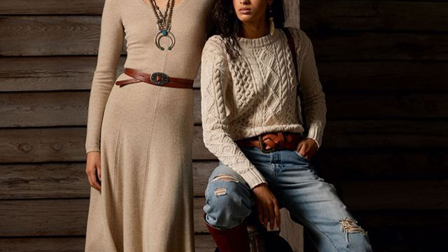 Natural Elements | &#x397; &#x3B1;&#x3BD;&#x3BF;&#x3B9;&#x3BE;&#x3B9;&#x3AC;&#x3C4;&#x3B9;&#x3BA;&#x3B7; &#x3C3;&#x3C5;&#x3BB;&#x3BB;&#x3BF;&#x3B3;&#x3AE; Polo Ralph Lauren &#x3BC;&#x3AC;&#x3C2; &#x3C6;&#x3AD;&#x3C1;&#x3BD;&#x3B5;&#x3B9; &#x3BA;&#x3BF;&#x3BD;&#x3C4;&#x3AC; &#x3C3;&#x3C4;&#x3B7; &#x3C6;&#x3CD;&#x3C3;&#x3B7;