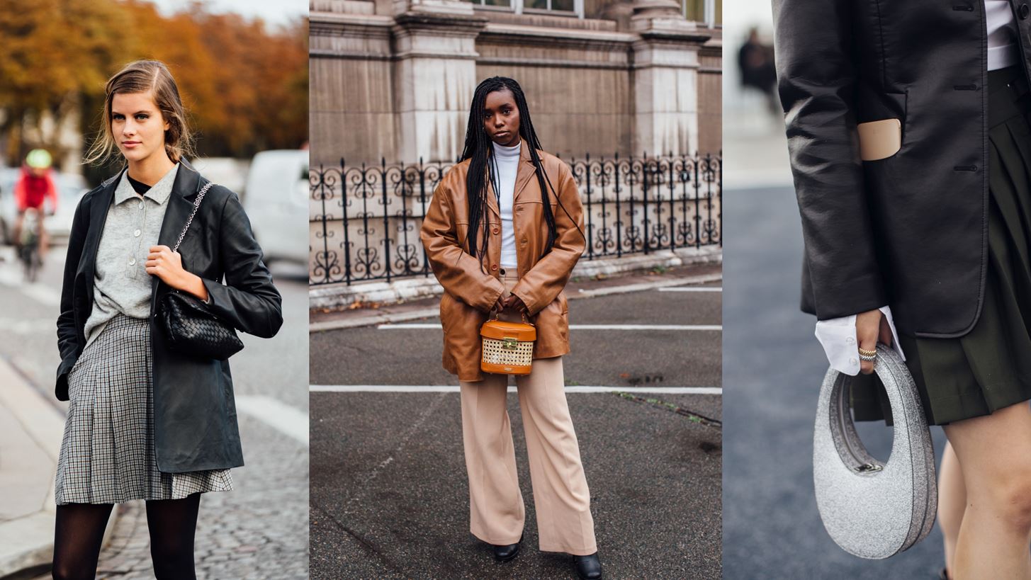 &#x394;&#x3B5;&#x3C1;&#x3BC;&#x3AC;&#x3C4;&#x3B9;&#x3BD;&#x3BF; &#x3C3;&#x3B1;&#x3BA;&#x3AC;&#x3BA;&#x3B9;: 8 &#x3BA;&#x3BF;&#x3BC;&#x3BC;&#x3AC;&#x3C4;&#x3B9;&#x3B1; &#x3B3;&#x3B9;&#x3B1; &#x3BD;&#x3B1; &#x3C0;&#x3C1;&#x3BF;&#x3C3;&#x3B8;&#x3AD;&#x3C3;&#x3B5;&#x3B9;&#x3C2; &#x3C4;&#x3CE;&#x3C1;&#x3B1; &#x3C3;&#x3C4;&#x3B7; &#x3B3;&#x3BA;&#x3B1;&#x3C1;&#x3BD;&#x3C4;&#x3B1;&#x3C1;&#x3CC;&#x3BC;&#x3C0;&#x3B1; &#x3C3;&#x3BF;&#x3C5;