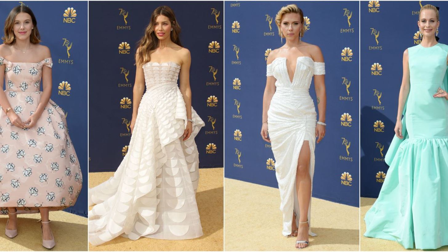 &#x394;&#x3B5;&#x3C2; &#x3CC;&#x3BB;&#x3B1; &#x3C4;&#x3B1; looks &#x3B1;&#x3C0;&#x3CC; &#x3C4;&#x3B7;&#x3BD; &#x3B1;&#x3C0;&#x3BF;&#x3BD;&#x3BF;&#x3BC;&#x3AE; &#x3C4;&#x3C9;&#x3BD; &#x3B2;&#x3C1;&#x3B1;&#x3B2;&#x3B5;&#x3AF;&#x3C9;&#x3BD; Emmy