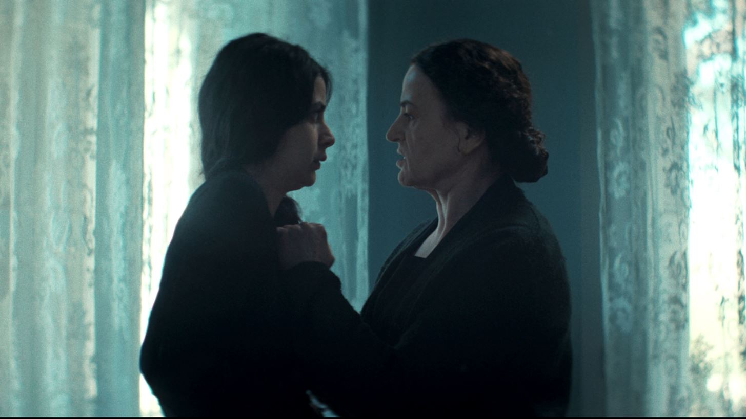 Το μεγάλο φινάλε της "Μεγάλης Χίμαιρας"