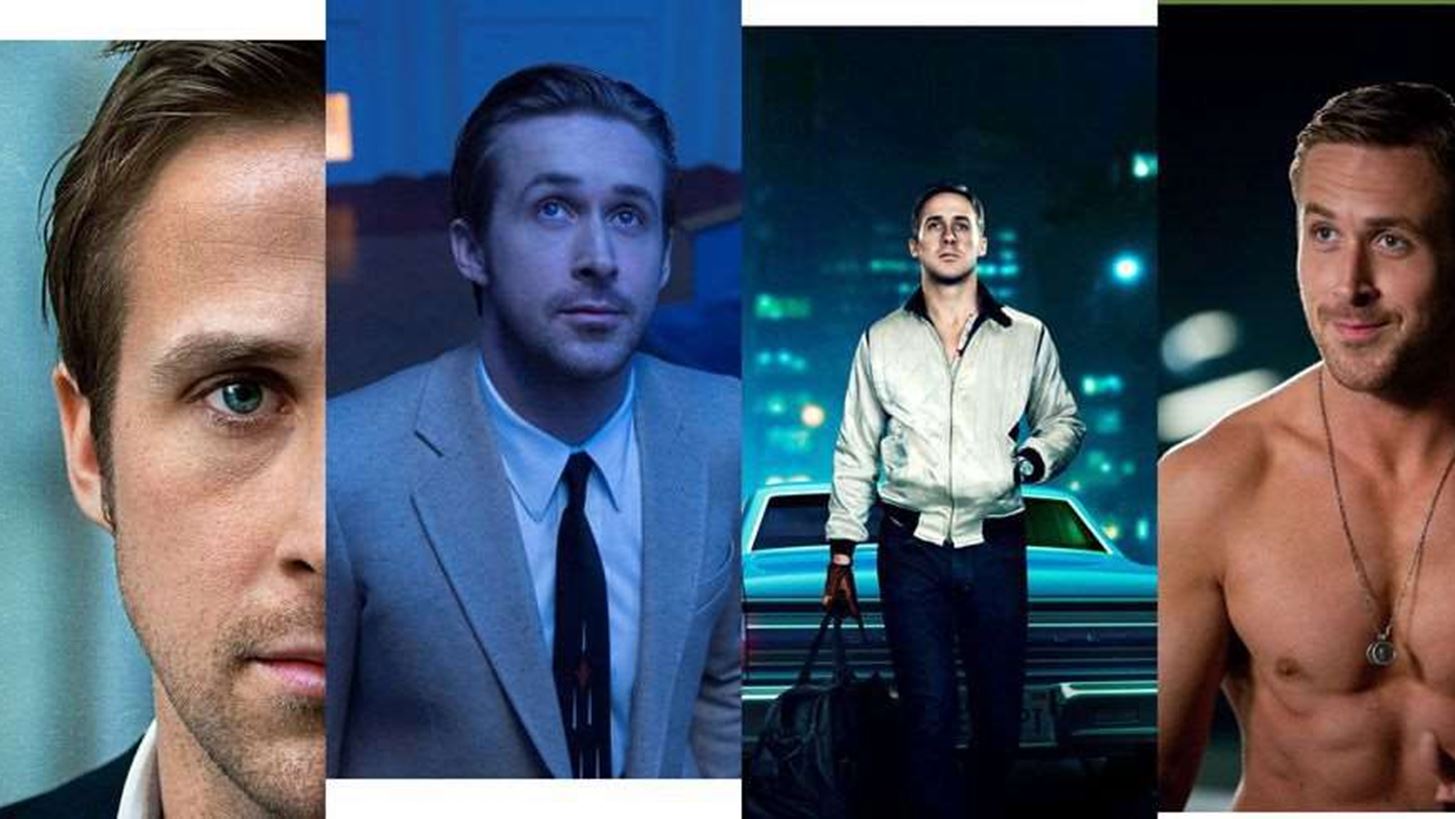 &#x39F;&#x3B9; 15 &#x3BA;&#x3B1;&#x3BB;&#x3CD;&#x3C4;&#x3B5;&#x3C1;&#x3B5;&#x3C2; &#x3C4;&#x3B1;&#x3B9;&#x3BD;&#x3AF;&#x3B5;&#x3C2; &#x3C4;&#x3BF;&#x3C5; Ryan Gosling