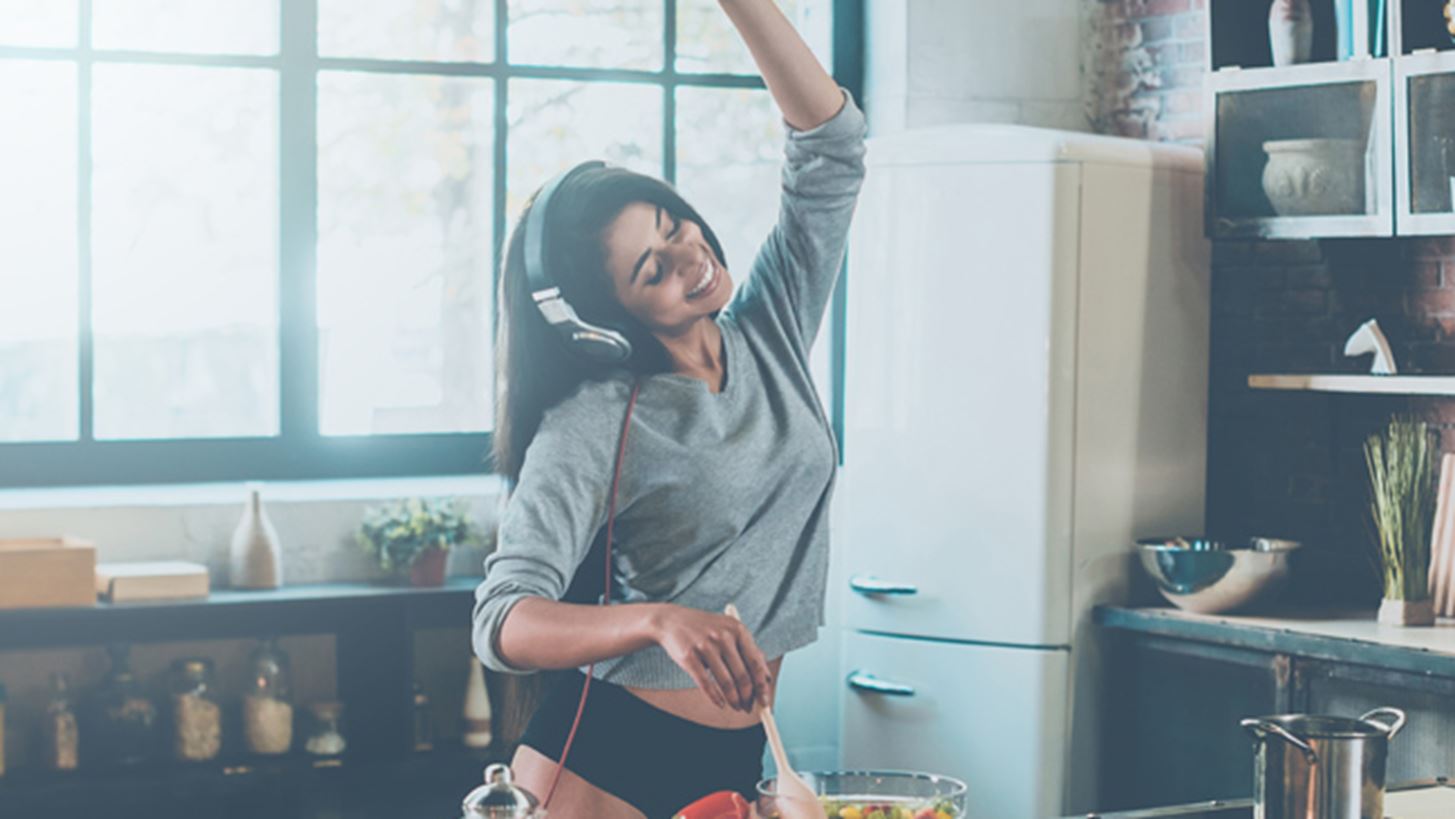 &#x394;&#x3B5;&#x3BD; &#x3AD;&#x3C7;&#x3B5;&#x3B9;&#x3C2; &#x3C7;&#x3C1;&#x3CC;&#x3BD;&#x3BF; &#x3B3;&#x3B9;&#x3B1; &#x3BC;&#x3B1;&#x3B3;&#x3B5;&#x3AF;&#x3C1;&#x3B5;&#x3BC;&#x3B1;; &#x386;&#x3C3;&#x3B5; &#x3C4;&#x3BF; AutoCook Pro &#x3BD;&#x3B1; &#x3B1;&#x3BD;&#x3B1;&#x3BB;&#x3AC;&#x3B2;&#x3B5;&#x3B9; &#x3C4;&#x3B1; &#x3C0;&#x3AC;&#x3BD;&#x3C4;&#x3B1;!
