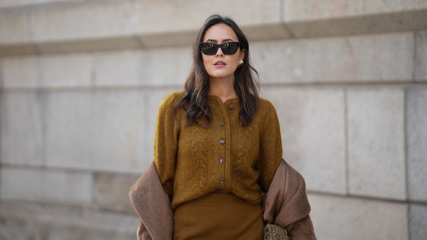 Milky Toners | &#x3A4;&#x3BF; extra &#x3B2;&#x3AE;&#x3BC;&#x3B1; &#x3C3;&#x3C4;&#x3BF; &#x3BA;&#x3B1;&#x3B8;&#x3B7;&#x3BC;&#x3B5;&#x3C1;&#x3B9;&#x3BD;&#x3CC; &#x3C3;&#x3BF;&#x3C5; skincare &#x3C0;&#x3BF;&#x3C5; &#x3BC;&#x3B5;&#x3C4;&#x3B1;&#x3BC;&#x3BF;&#x3C1;&#x3C6;&#x3CE;&#x3BD;&#x3B5;&#x3B9; &#x3C4;&#x3B7;&#x3BD; &#x3B5;&#x3C0;&#x3B9;&#x3B4;&#x3B5;&#x3C1;&#x3BC;&#x3AF;&#x3B4;&#x3B1; &#x3C4;&#x3BF;&#x3C5;&#x3C2; &#x3C7;&#x3B5;&#x3B9;&#x3BC;&#x3B5;&#x3C1;&#x3B9;&#x3BD;&#x3BF;&#x3CD;&#x3C2; &#x3BC;&#x3AE;&#x3BD;&#x3B5;&#x3C2;