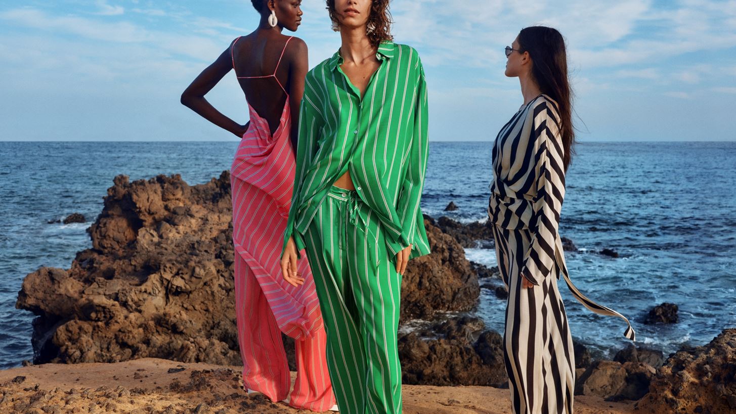 Isla Hennes | &#x3A4;&#x3B1;&#x3BE;&#x3AF;&#x3B4;&#x3B9; &#x3C3;&#x3C4;&#x3BF; &#x3C3;&#x3C4;&#x3B9;&#x3BB; &#x3BC;&#x3B5; &#x3C4;&#x3B7; &#x3BD;&#x3AD;&#x3B1; &#x3C3;&#x3C5;&#x3BB;&#x3BB;&#x3BF;&#x3B3;&#x3AE; H&amp;M &#x3B3;&#x3B9;&#x3B1; &#x3C4;&#x3B7;&#x3BD; &#x386;&#x3BD;&#x3BF;&#x3B9;&#x3BE;&#x3B7; 2023