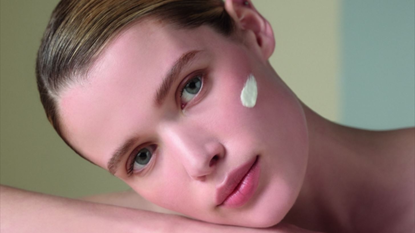 Reset n’ Glow | Η πιο ανάλαφρη και δροσιστική sorbet κρέμα προσώπου που χρειάζεσαι οπωσδήποτε το καλοκαίρι