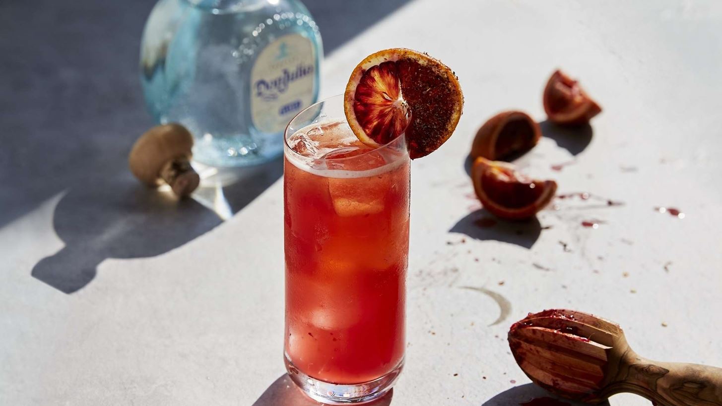 3 &#x3C5;&#x3C0;&#x3AD;&#x3C1;&#x3BF;&#x3C7;&#x3B1; cocktails &#x3B3;&#x3B9;&#x3B1; &#x3C4;&#x3B7;&#x3BD; &#x397;&#x3BC;&#x3AD;&#x3C1;&#x3B1; &#x3C4;&#x3C9;&#x3BD; &#x39D;&#x3B5;&#x3BA;&#x3C1;&#x3CE;&#x3BD;