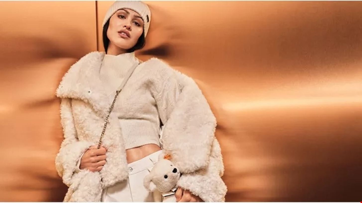 Partywear &amp; Cozy Winter Style | Τα κομμάτια που ορίζουν το σύγχρονο χειμερινό ντύσιμο