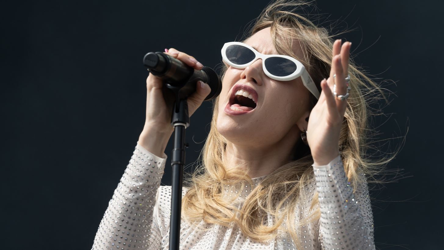 &#x3A3;&#x3C4;&#x3BF; &#x3BD;&#x3BF;&#x3C3;&#x3BF;&#x3BA;&#x3BF;&#x3BC;&#x3B5;&#x3AF;&#x3BF; &#x3B7; Suki Waterhouse | &#x397; &#x3B1;&#x3C0;&#x3AF;&#x3B8;&#x3B1;&#x3BD;&#x3B7; &#x3BB;&#x3B5;&#x3C0;&#x3C4;&#x3BF;&#x3BC;&#x3AD;&#x3C1;&#x3B5;&#x3B9;&#x3B1; &#x3C3;&#x3C4;&#x3B1; &#x3C1;&#x3BF;&#x3CD;&#x3C7;&#x3B1; &#x3C4;&#x3B7;&#x3C2; &#x3C0;&#x3BF;&#x3C5; &#x3C4;&#x3B7;&#x3BD; &#x3AD;&#x3C3;&#x3C4;&#x3B5;&#x3B9;&#x3BB;&#x3B5; &#x3C3;&#x3C4;&#x3B1; E&#x3C0;&#x3B5;&#x3AF;&#x3B3;&#x3BF;&#x3BD;&#x3C4;&#x3B1;