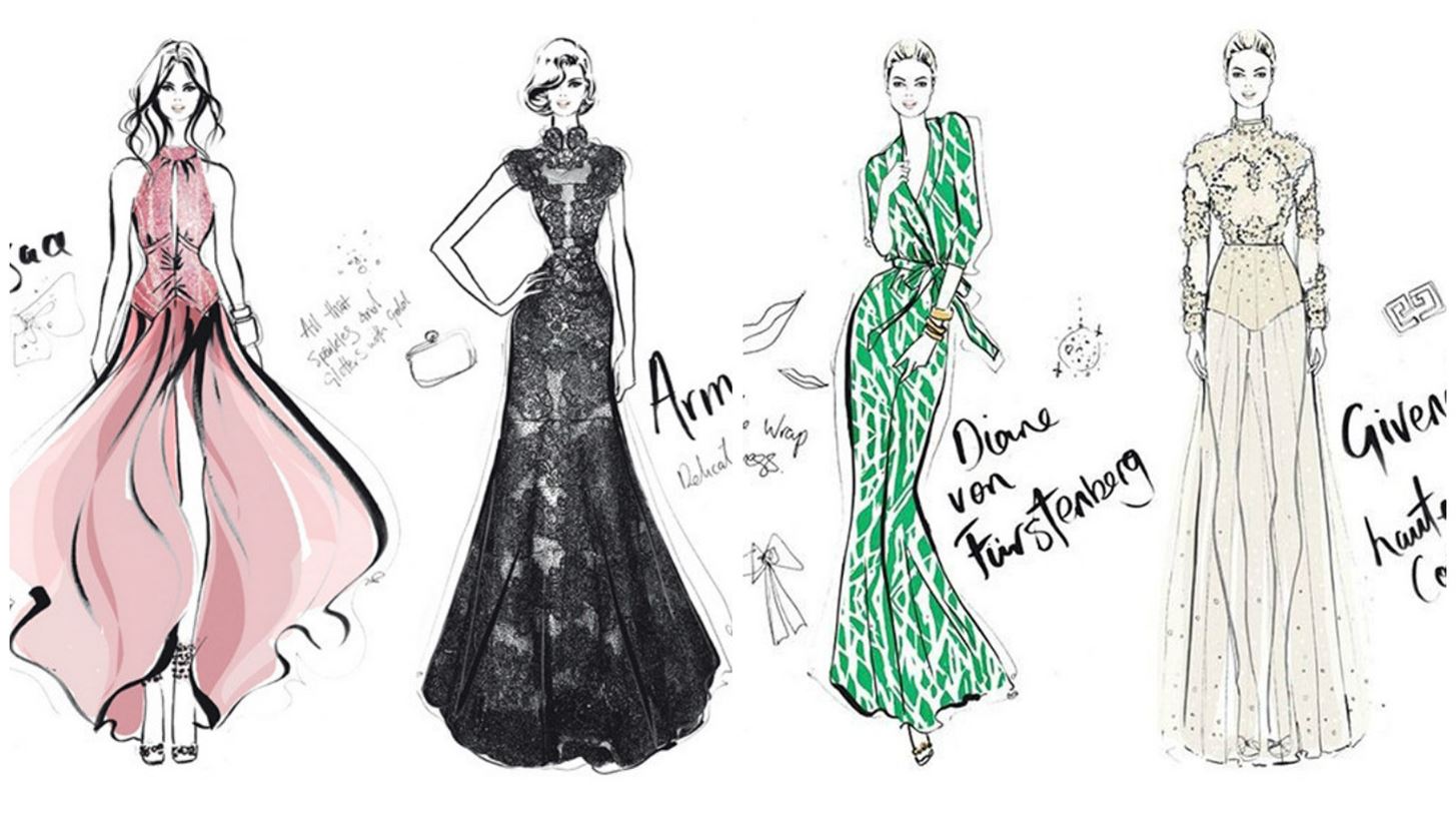 7 fashion books &#x3C0;&#x3BF;&#x3C5; &#x3B8;&#x3B1; &#x3B3;&#x3B5;&#x3BC;&#x3AF;&#x3C3;&#x3BF;&#x3C5;&#x3BD; &#x3C4;&#x3BF; &#x3C3;&#x3B1;&#x3BB;&#x3CC;&#x3BD;&#x3B9; &#x3C3;&#x3BF;&#x3C5; &#x3BC;&#x3B5; &#x3C3;&#x3C4;&#x3C5;&#x3BB;