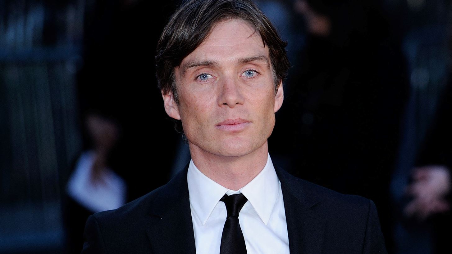 Cillian Murphy | &#x395;&#x3AF;&#x3BD;&#x3B1;&#x3B9; &#x3B1;&#x3C5;&#x3C4;&#x3CC; &#x3C4;&#x3BF; &#x3BC;&#x3C5;&#x3C3;&#x3C4;&#x3B9;&#x3BA;&#x3CC; &#x3C4;&#x3B7;&#x3C2; &#x3B3;&#x3BF;&#x3B7;&#x3C4;&#x3B5;&#x3AF;&#x3B1;&#x3C2; &#x3C4;&#x3BF;&#x3C5;;