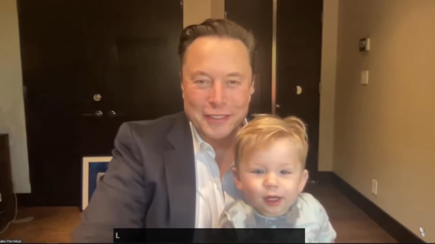 Elon Musk | &#x39F;&#x3B9; &#x3C3;&#x3C0;&#x3AC;&#x3BD;&#x3B9;&#x3B5;&#x3C2; &#x3C6;&#x3C9;&#x3C4;&#x3BF;&#x3B3;&#x3C1;&#x3B1;&#x3C6;&#x3AF;&#x3B5;&#x3C2; &#x3C4;&#x3BF;&#x3C5; 2&#x3C7;&#x3C1;&#x3BF;&#x3BD;&#x3BF;&#x3C5; &#x3B3;&#x3B9;&#x3BF;&#x3C5; &#x3C4;&#x3BF;&#x3C5; &#x3C3;&#x3C4;&#x3B1; &#x3B3;&#x3C1;&#x3B1;&#x3C6;&#x3B5;&#x3AF;&#x3B1; &#x3C4;&#x3BF;&#x3C5; Twitter