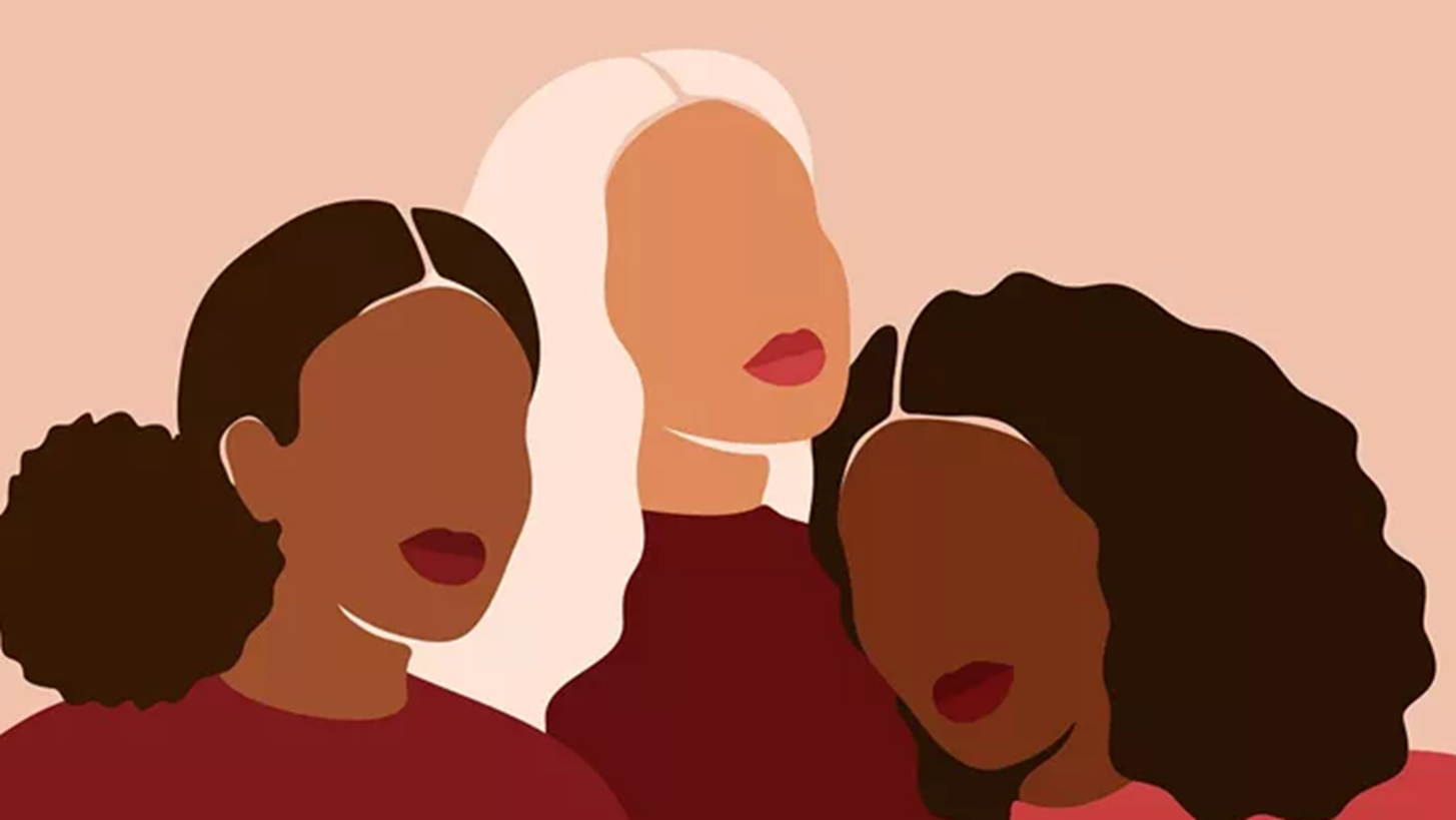 Lierac | &#x3A4;&#x3BF; women empowerment &#x3B4;&#x3B5;&#x3BD; &#x3B5;&#x3AF;&#x3BD;&#x3B1;&#x3B9; &#x3B1;&#x3BA;&#x3CC;&#x3BC;&#x3B1; &#x3AD;&#x3BD;&#x3B1; trend