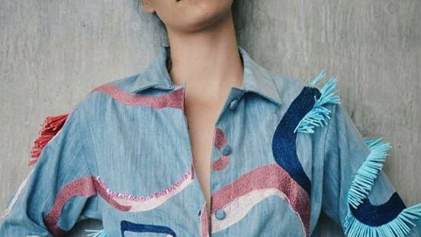 &#x39C;&#x3B1;&#x3C1;&#x3B9;&#x3AC;&#x3BD;&#x3BD;&#x3B1; &#x39A;&#x3BF;&#x3C5;&#x3BB;&#x3B9;&#x3B1;&#x3BD;&#x3BF;&#x3CD;: &#x397; &#x3BD;&#x3AD;&#x3B1; &#x3C4;&#x3B1;&#x3BB;&#x3B1;&#x3BD;&#x3C4;&#x3BF;&#x3CD;&#x3C7;&#x3B1; &#x3C3;&#x3C7;&#x3B5;&#x3B4;&#x3B9;&#x3AC;&#x3C3;&#x3C4;&#x3C1;&#x3B9;&#x3B1; &#x3BC;&#x3B5;&#x3C4;&#x3B1; &#x3B9;&#x3B4;&#x3B9;&#x3B1;&#x3AF;&#x3C4;&#x3B5;&#x3C1;&#x3B1; &#x3C7;&#x3C1;&#x3CE;&#x3BC;&#x3B1;&#x3C4;&#x3B1;, &#x3BC;&#x3BF;&#x3C4;&#x3AF;&#x3B2;&#x3B1; &#x3BA;&#x3B1;&#x3B9; &#x3C5;&#x3C6;&#x3AC;&#x3C3;&#x3BC;&#x3B1;&#x3C4;&#x3B1;