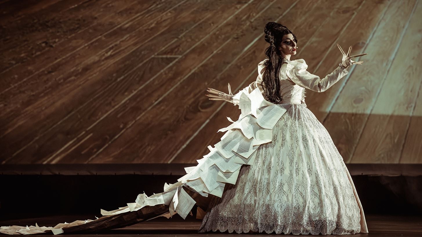 &quot;&#x3A4;&#x3B1; &#x39C;&#x3B1;&#x3B3;&#x3B9;&#x3BA;&#x3AC; &#x3A7;&#x3C1;&#x3B9;&#x3C3;&#x3C4;&#x3BF;&#x3CD;&#x3B3;&#x3B5;&#x3BD;&#x3BD;&#x3B1; &#x3C4;&#x3BF;&#x3C5; &#x3A0;&#x3B9;&#x3BD;&#x3CC;&#x3BA;&#x3B9;&#x3BF;&quot; &#x3B5;&#x3C0;&#x3B9;&#x3C3;&#x3C4;&#x3C1;&#x3AD;&#x3C6;&#x3BF;&#x3C5;&#x3BD; &#x3BA;&#x3B1;&#x3B9; &#x3C6;&#x3C4;&#x3B9;&#x3AC;&#x3C7;&#x3BD;&#x3BF;&#x3C5;&#x3BD; &#x3C4;&#x3BF; &#x3C4;&#x3AD;&#x3BB;&#x3B5;&#x3B9;&#x3BF; &#x3C3;&#x3BA;&#x3B7;&#x3BD;&#x3B9;&#x3BA;&#x3CC; &#x3B3;&#x3B9;&#x3B1; &#x3C4;&#x3B9;&#x3C2; &#x3B3;&#x3B9;&#x3BF;&#x3C1;&#x3C4;&#x3AD;&#x3C2;