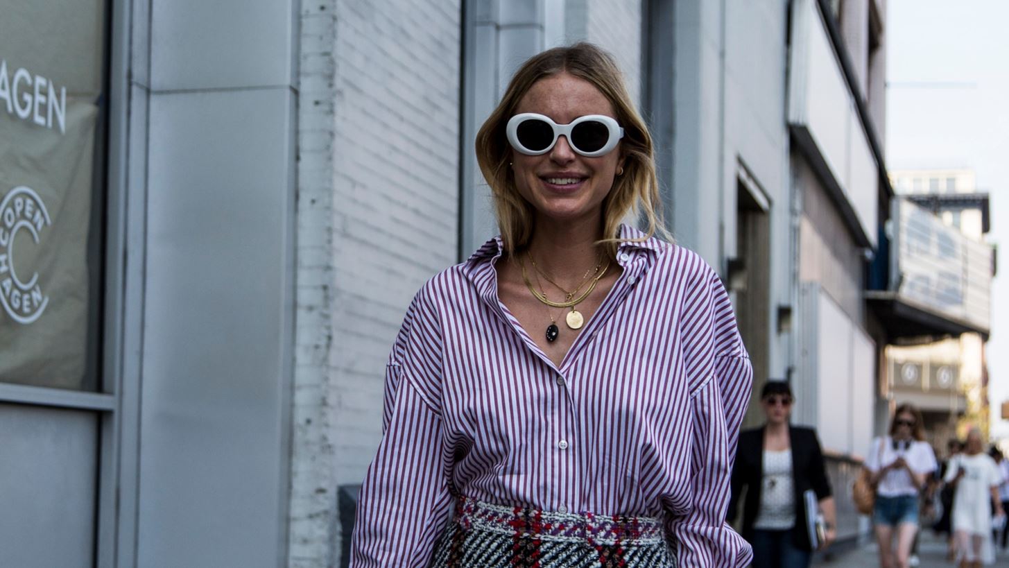 &#x39A;&#x3B1;&#x3BB;&#x3BF;&#x3BA;&#x3B1;&#x3B9;&#x3C1;&#x3B9;&#x3BD;&#x3AD;&#x3C2; &#x3B5;&#x3BA;&#x3C0;&#x3C4;&#x3CE;&#x3C3;&#x3B5;&#x3B9;&#x3C2; | 14 Zara &#x3BA;&#x3BF;&#x3BC;&#x3BC;&#x3AC;&#x3C4;&#x3B9;&#x3B1; &#x3B3;&#x3B9;&#x3B1; &#x3BD;&#x3B1; &#x3B4;&#x3B7;&#x3BC;&#x3B9;&#x3BF;&#x3C5;&#x3C1;&#x3B3;&#x3AE;&#x3C3;&#x3B5;&#x3B9;&#x3C2; &#x3C4;&#x3B9;&#x3C2; &#x3C0;&#x3B9;&#x3BF; &#x3BA;&#x3BF;&#x3BC;&#x3C8;&#x3AD;&#x3C2; &#x3B5;&#x3BC;&#x3C6;&#x3B1;&#x3BD;&#x3AF;&#x3C3;&#x3B5;&#x3B9;&#x3C2;