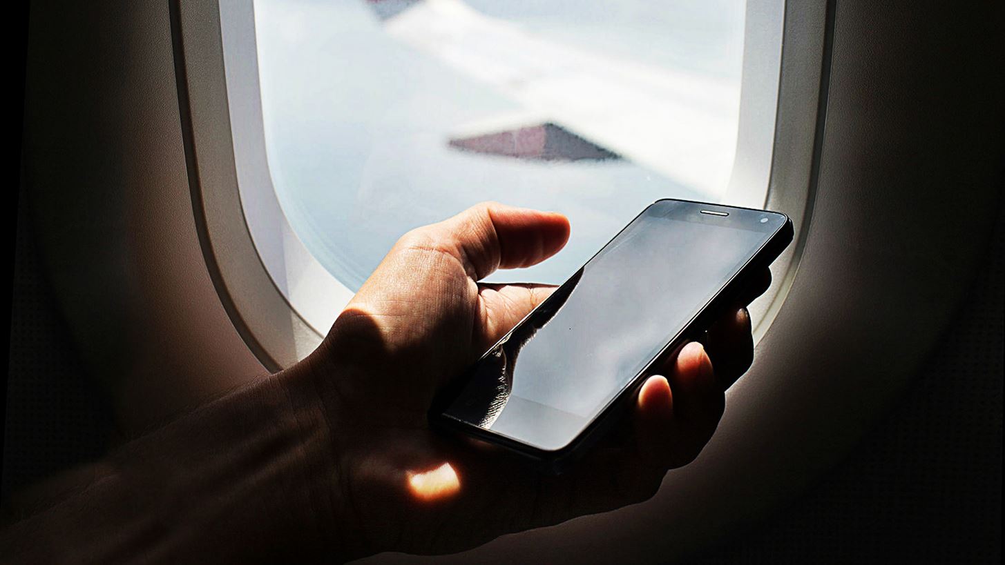 &#x3A4;&#x3B9; &#x3B8;&#x3B1; &#x3C3;&#x3C5;&#x3BC;&#x3B2;&#x3B5;&#x3AF; &#x3C0;&#x3C1;&#x3B1;&#x3B3;&#x3BC;&#x3B1;&#x3C4;&#x3B9;&#x3BA;&#x3AC; &#x3B1;&#x3BD; &#x3B4;&#x3B5;&#x3BD; &#x3BA;&#x3BB;&#x3B5;&#x3AF;&#x3C3;&#x3B5;&#x3B9;&#x3C2; &#x3C4;&#x3BF; &#x3BA;&#x3B9;&#x3BD;&#x3B7;&#x3C4;&#x3CC; &#x3C3;&#x3BF;&#x3C5; &#x3C3;&#x3B5; &#x3C0;&#x3C4;&#x3AE;&#x3C3;&#x3B7;