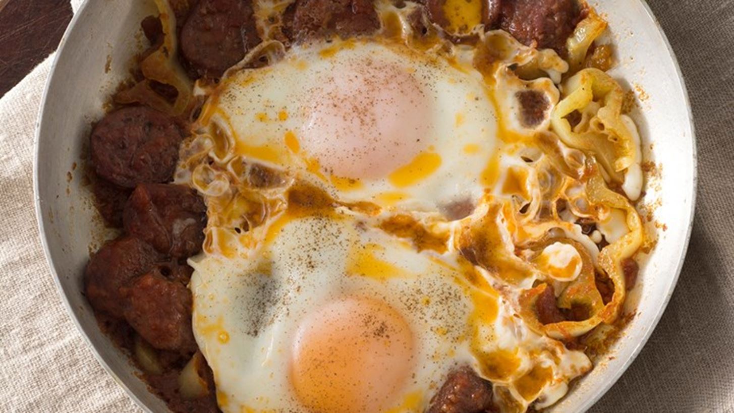 &#x3A3;&#x3B1;&#x3B3;&#x3B1;&#x3BD;&#x3AC;&#x3BA;&#x3B9; &#x3BC;&#x3B5; &#x3A3;&#x3BF;&#x3C5;&#x3C4;&#x3B6;&#x3BF;&#x3CD;&#x3BA;&#x3B9;