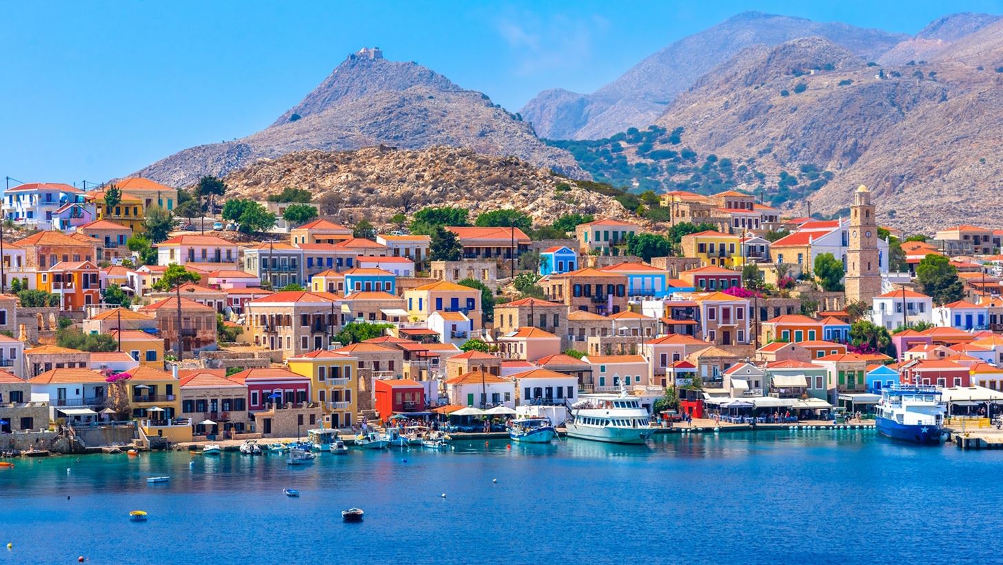 &#x3A6;&#x3B5;&#x3C3;&#x3C4;&#x3B9;&#x3B2;&#x3AC;&#x3BB; &#x39C;&#x3BF;&#x3C5;&#x3C3;&#x3B9;&#x3BA;&#x3AE;&#x3C2; &#x3A7;&#x3AC;&#x3BB;&#x3BA;&#x3B7;&#x3C2; | &#x393;&#x3B9;&#x3B1; &#x3C4;&#x3AD;&#x3C4;&#x3B1;&#x3C1;&#x3C4;&#x3B7; &#x3C7;&#x3C1;&#x3BF;&#x3BD;&#x3B9;&#x3AC; &#x3C4;&#x3BF; &#x3B1;&#x3BA;&#x3C1;&#x3B9;&#x3C4;&#x3B9;&#x3BA;&#x3CC; &#x3BD;&#x3B7;&#x3C3;&#x3AF; &#x3B3;&#x3AF;&#x3BD;&#x3B5;&#x3C4;&#x3B1;&#x3B9; &#x3C3;&#x3B7;&#x3BC;&#x3B5;&#x3AF;&#x3BF; &#x3C3;&#x3C5;&#x3BD;&#x3AC;&#x3BD;&#x3C4;&#x3B7;&#x3C3;&#x3B7;&#x3C2; &#x3BC;&#x3B5;&#x3BB;&#x3C9;&#x3B4;&#x3B9;&#x3CE;&#x3BD;, &#x3C3;&#x3C5;&#x3BD;&#x3B1;&#x3B9;&#x3C3;&#x3B8;&#x3B7;&#x3BC;&#x3AC;&#x3C4;&#x3C9;&#x3BD; &#x3BA;&#x3B1;&#x3B9; &#x3B5;&#x3BC;&#x3C0;&#x3B5;&#x3B9;&#x3C1;&#x3B9;&#x3CE;&#x3BD;