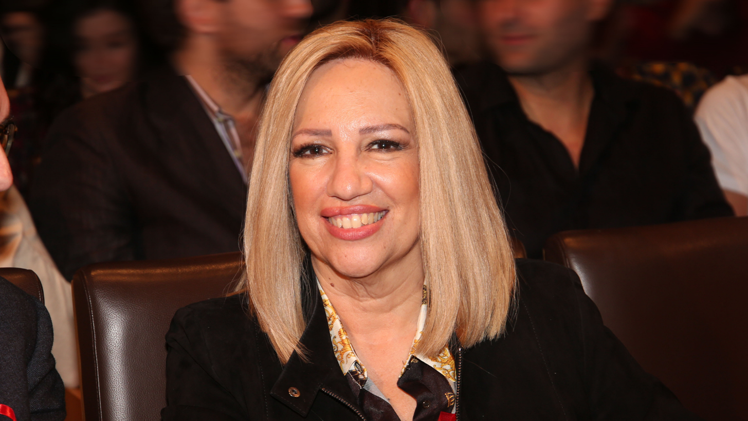 &#x388;&#x3C6;&#x3C5;&#x3B3;&#x3B5; &#x3B1;&#x3C0;&#x3CC; &#x3C4;&#x3B7; &#x3B6;&#x3C9;&#x3AE; &#x3B7; &#x3C0;&#x3C1;&#x3CC;&#x3B5;&#x3B4;&#x3C1;&#x3BF;&#x3C2; &#x3C4;&#x3BF;&#x3C5; &#x39A;&#x399;&#x39D;&#x391;&#x39B;, &#x3A6;&#x3CE;&#x3C6;&#x3B7; &#x393;&#x3B5;&#x3BD;&#x3BD;&#x3B7;&#x3BC;&#x3B1;&#x3C4;&#x3AC;