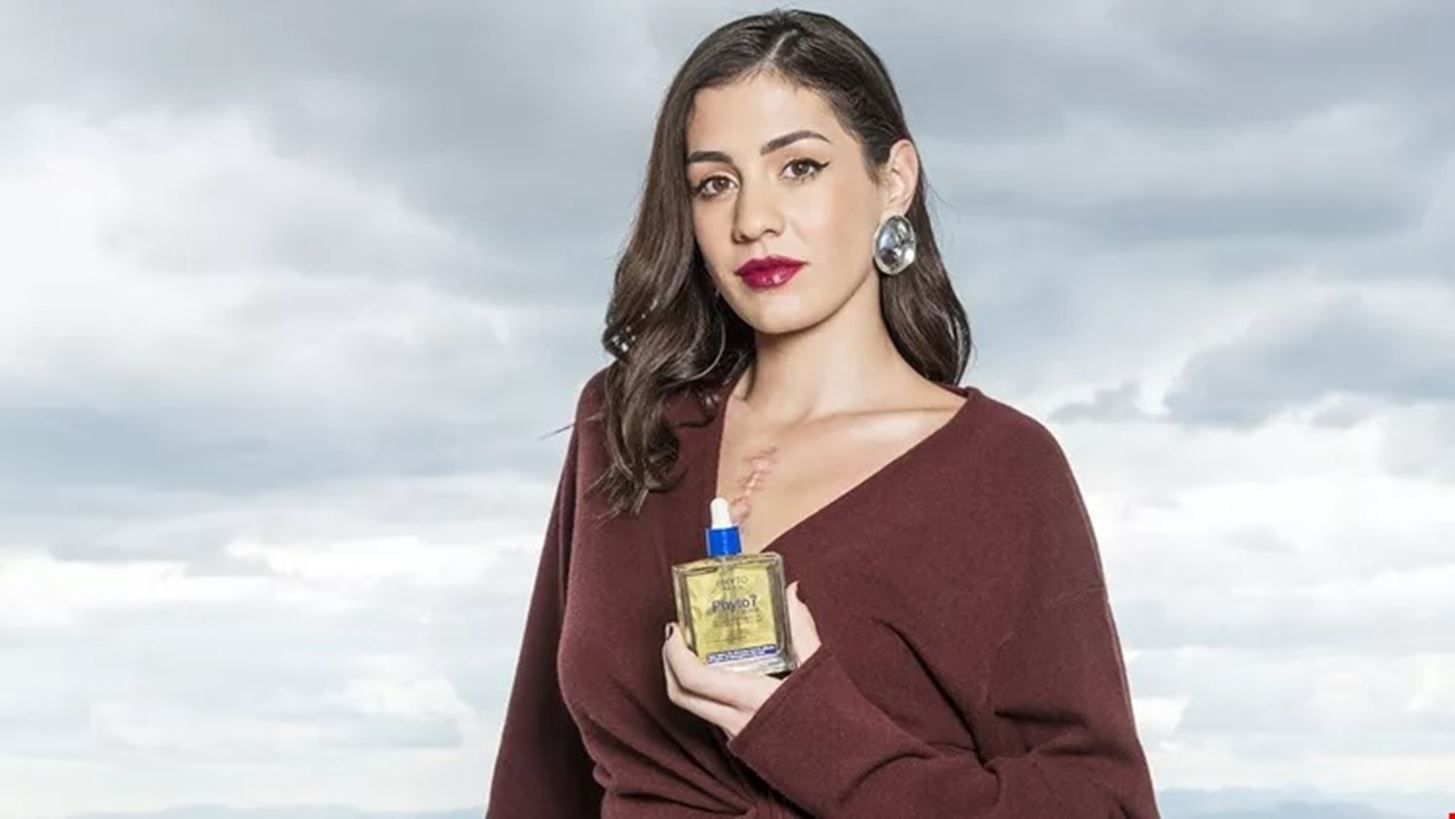 Like magic | &#x3A4;&#x3BF; &#x3AD;&#x3BB;&#x3B1;&#x3B9;&#x3BF; &#x3C6;&#x3C1;&#x3BF;&#x3BD;&#x3C4;&#x3AF;&#x3B4;&#x3B1;&#x3C2; &#x3C0;&#x3BF;&#x3C5; &#x3B4;&#x3B5;&#x3BD; &#x3AE;&#x3BE;&#x3B5;&#x3C1;&#x3B5;&#x3C2; &#x3CC;&#x3C4;&#x3B9; &#x3C7;&#x3C1;&#x3B5;&#x3B9;&#x3AC;&#x3B6;&#x3BF;&#x3BD;&#x3C4;&#x3B1;&#x3B9; &#x3C4;&#x3B1; &#x3BC;&#x3B1;&#x3BB;&#x3BB;&#x3B9;&#x3AC; &#x3C3;&#x3BF;&#x3C5;