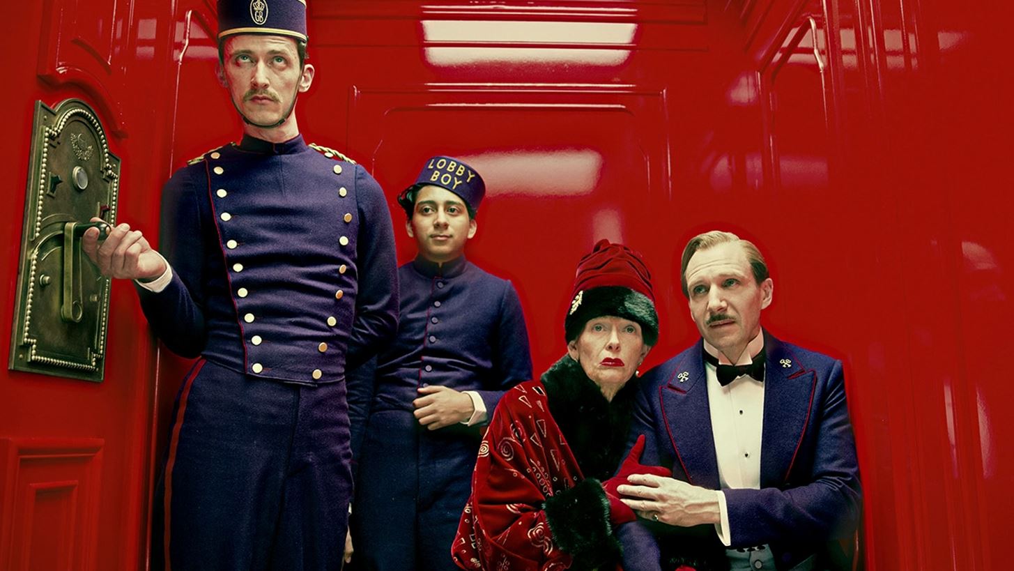 &#x3A4;&#x3B1; &#x3AD;&#x3BD;&#x3BF;&#x3C7;&#x3B1; &#x3BC;&#x3C5;&#x3C3;&#x3C4;&#x3B9;&#x3BA;&#x3AC; &#x3C0;&#x3BF;&#x3C5; &#x3B4;&#x3B5;&#x3BD; &#x3B8;&#x3B1; &#x3C3;&#x3BF;&#x3C5; &#x3C0;&#x3BF;&#x3C5;&#x3BD; &#x3C0;&#x3BF;&#x3C4;&#x3AD; &#x3BF;&#x3B9; &#x3C5;&#x3C0;&#x3AC;&#x3BB;&#x3BB;&#x3B7;&#x3BB;&#x3BF;&#x3B9; &#x3C4;&#x3C9;&#x3BD; &#x3BE;&#x3B5;&#x3BD;&#x3BF;&#x3B4;&#x3BF;&#x3C7;&#x3B5;&#x3AF;&#x3C9;&#x3BD;